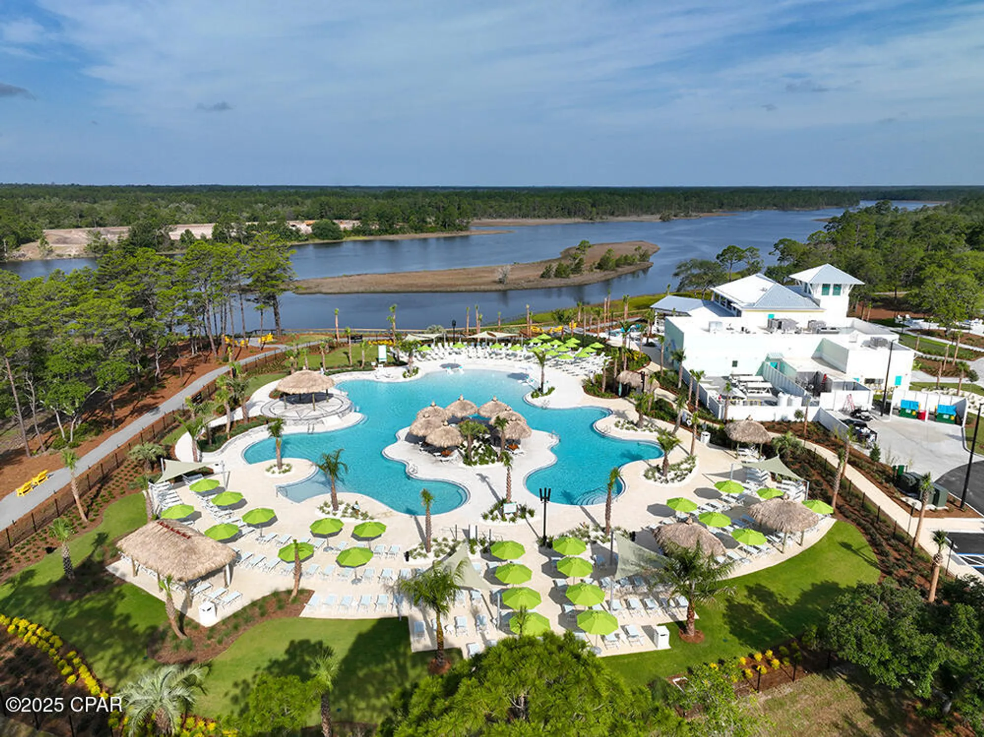 Property Slideshow image 60 of 72 | 8424 landshark blvd, Panama City Beach, FL, 32413