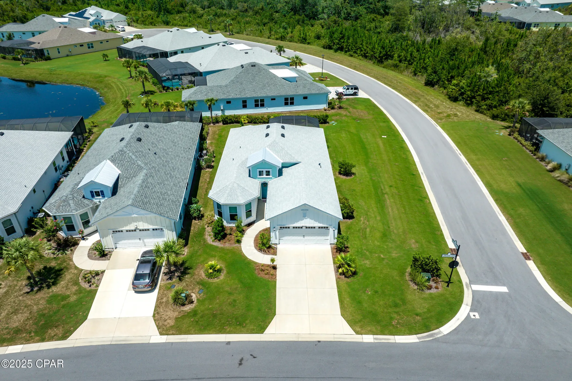 Property Slideshow image 3 of 72 | 8424 landshark blvd, Panama City Beach, FL, 32413