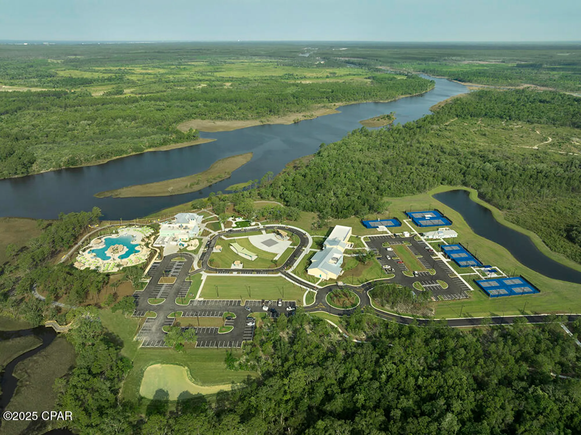 Property Slideshow image 53 of 72 | 8424 landshark blvd, Panama City Beach, FL, 32413