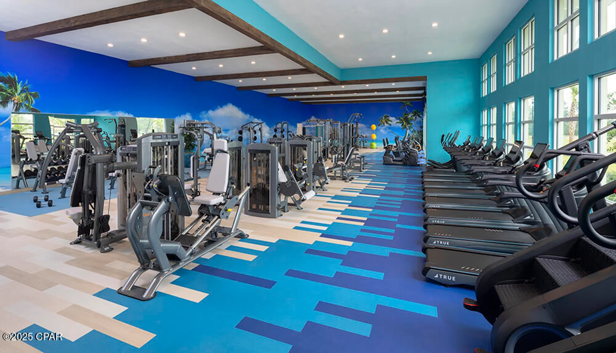 Property Slideshow image 67 of 72 | 8424 landshark blvd, Panama City Beach, FL, 32413