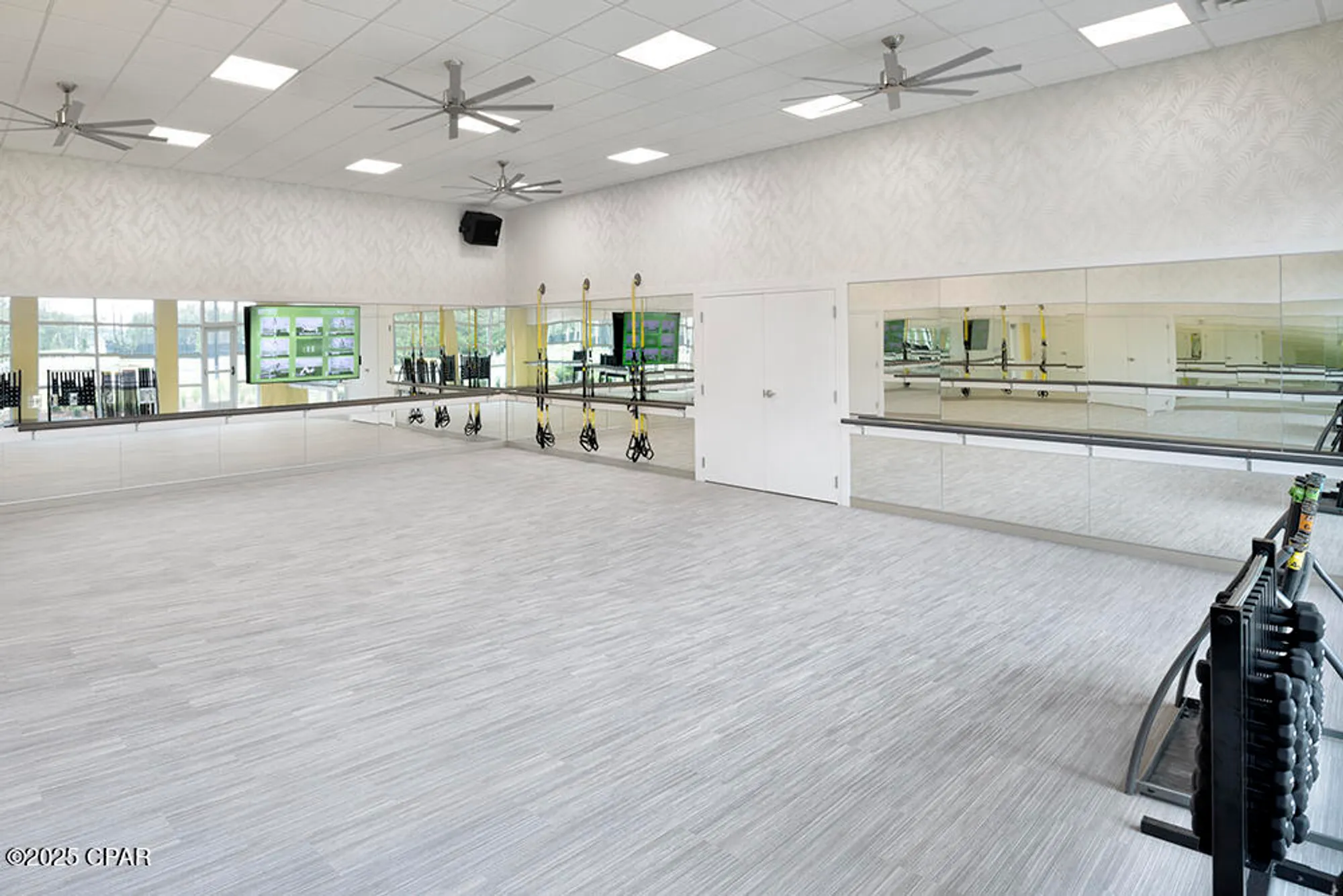 Property Slideshow image 68 of 72 | 8424 landshark blvd, Panama City Beach, FL, 32413