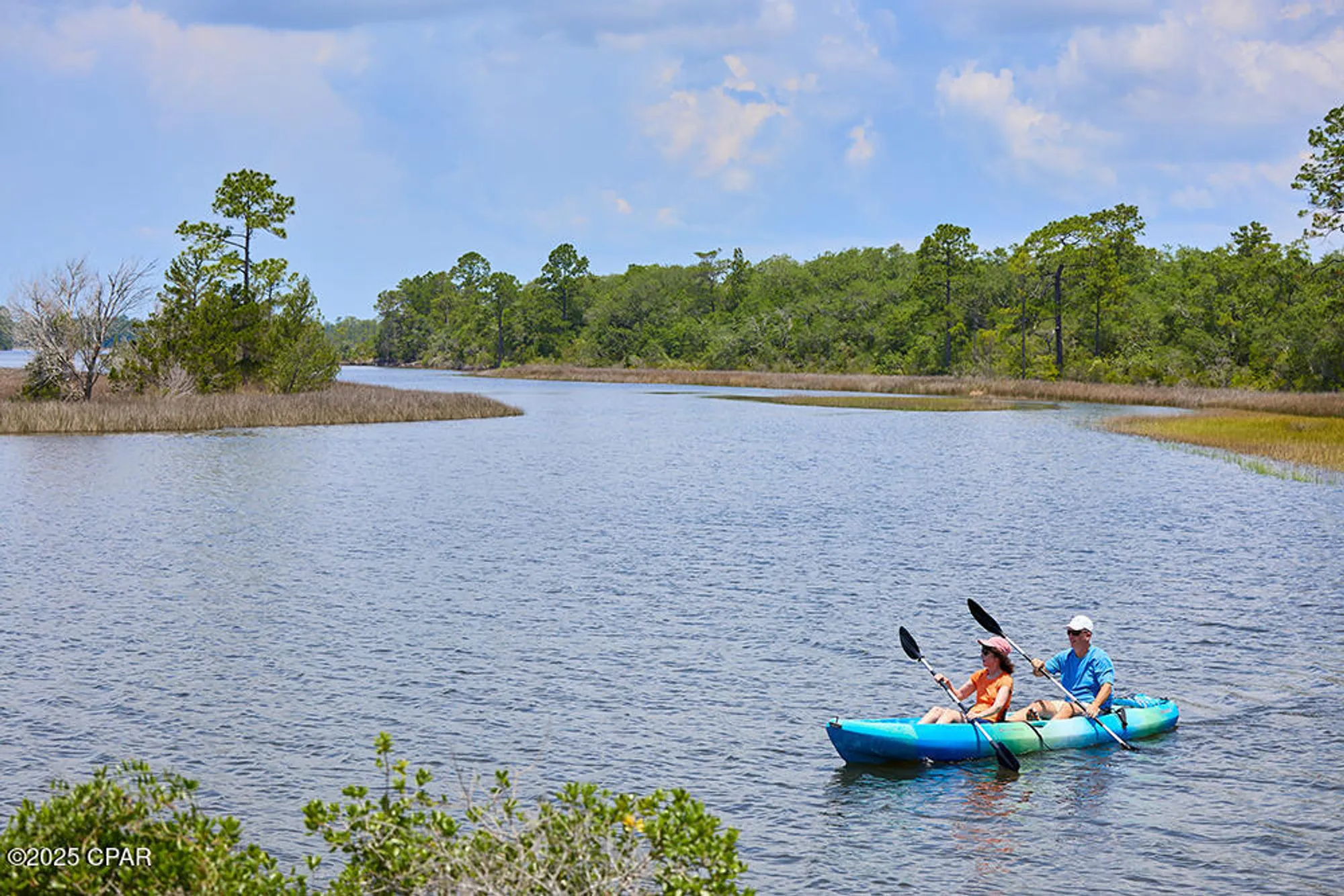 Property Slideshow image 70 of 72 | 8424 landshark blvd, Panama City Beach, FL, 32413
