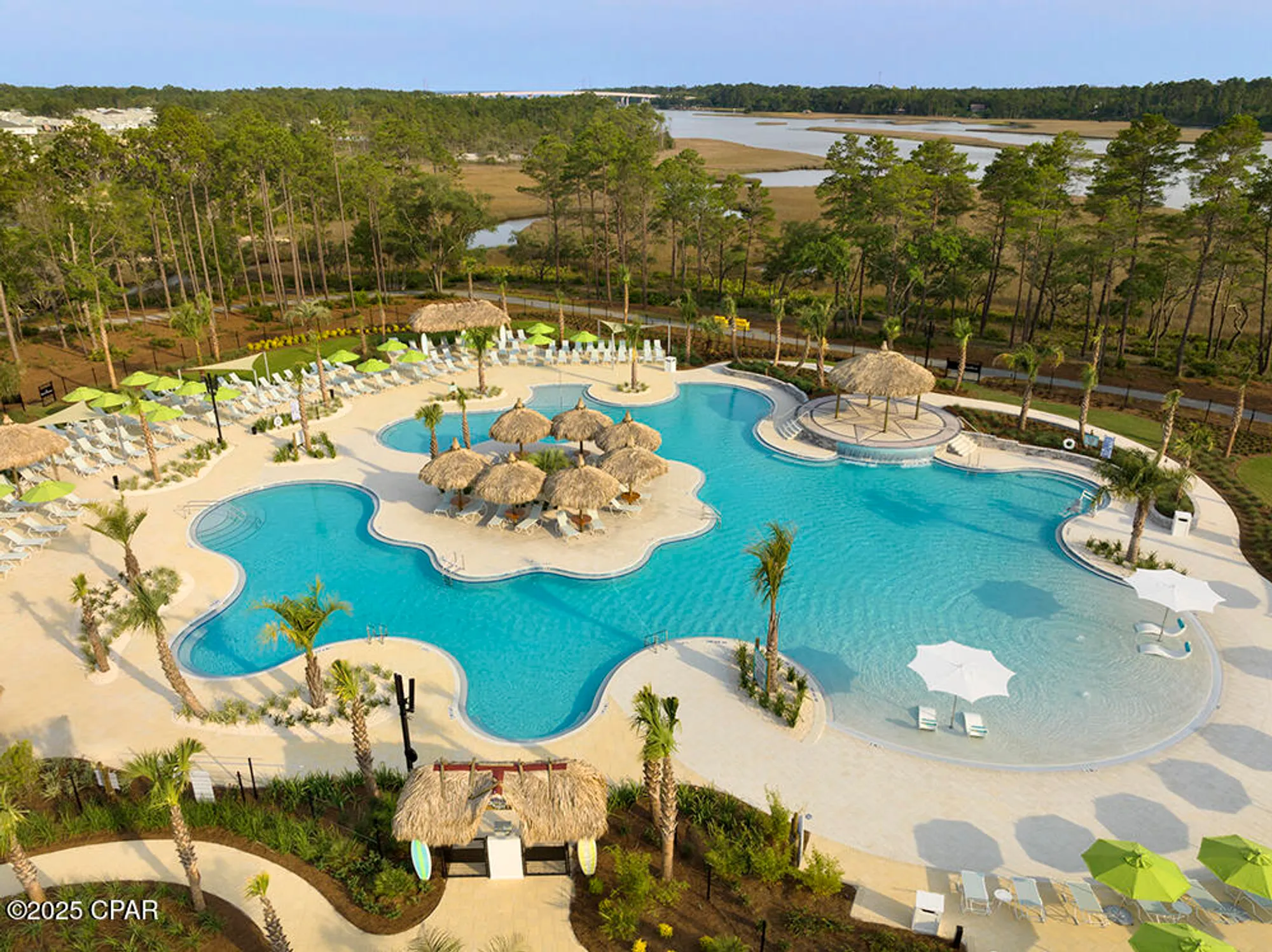 Property Slideshow image 62 of 72 | 8424 landshark blvd, Panama City Beach, FL, 32413