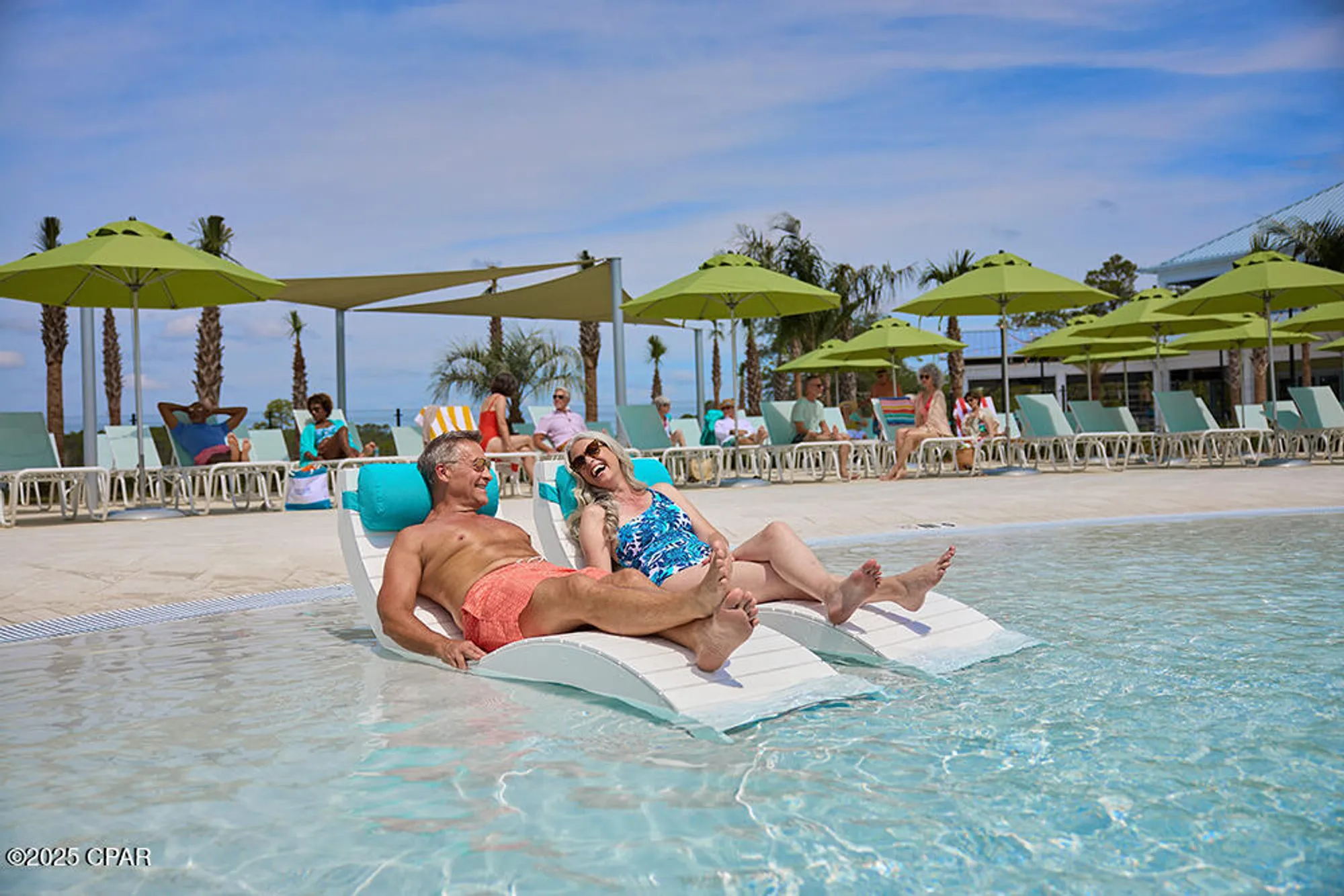 Property Slideshow image 64 of 72 | 8424 landshark blvd, Panama City Beach, FL, 32413