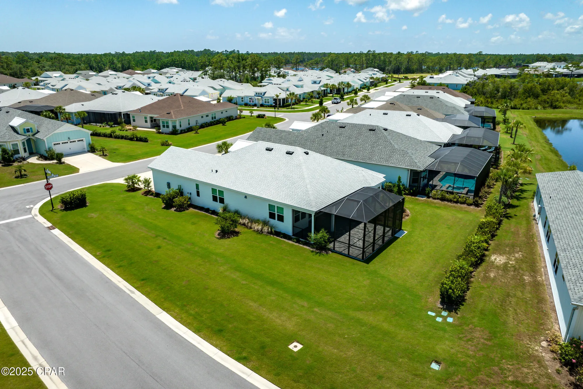 Property Slideshow image 4 of 72 | 8424 landshark blvd, Panama City Beach, FL, 32413