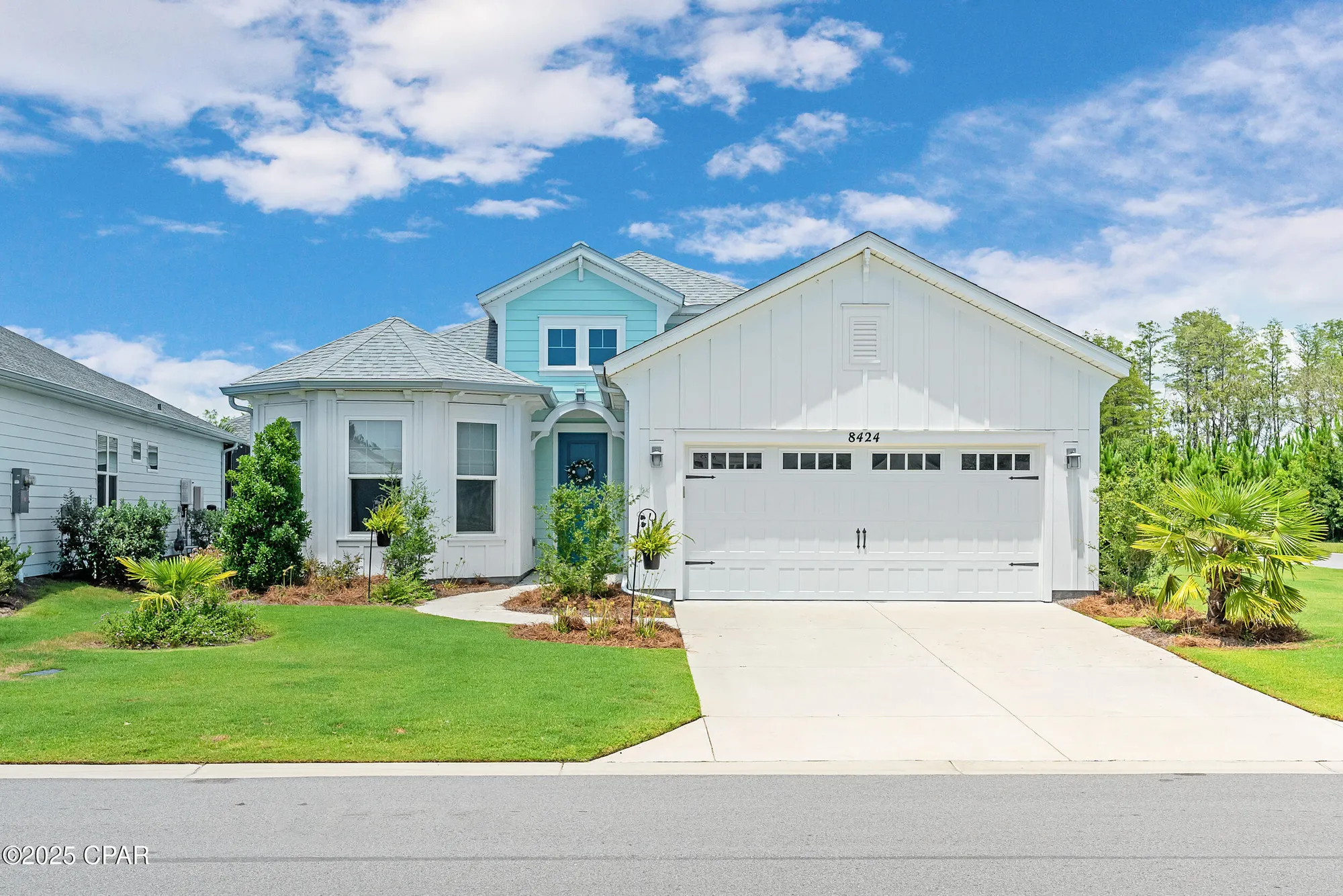 Property Slideshow image 72 of 72 | 8424 landshark blvd, Panama City Beach, FL, 32413