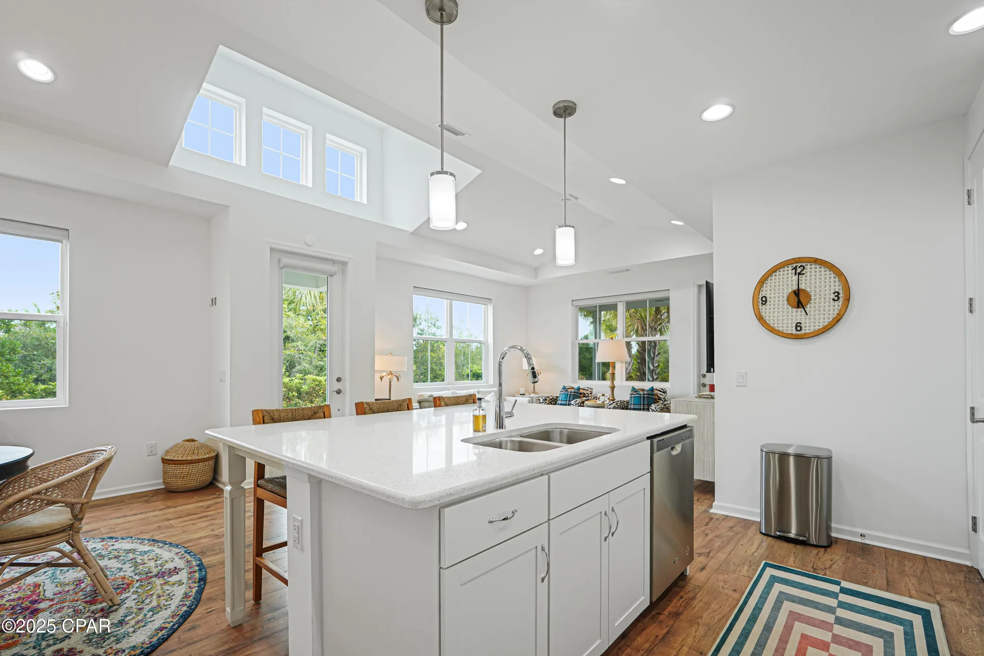 Property Slideshow image 14 of 111 | 8748 conch shell ct, Panama City Beach, FL, 32413