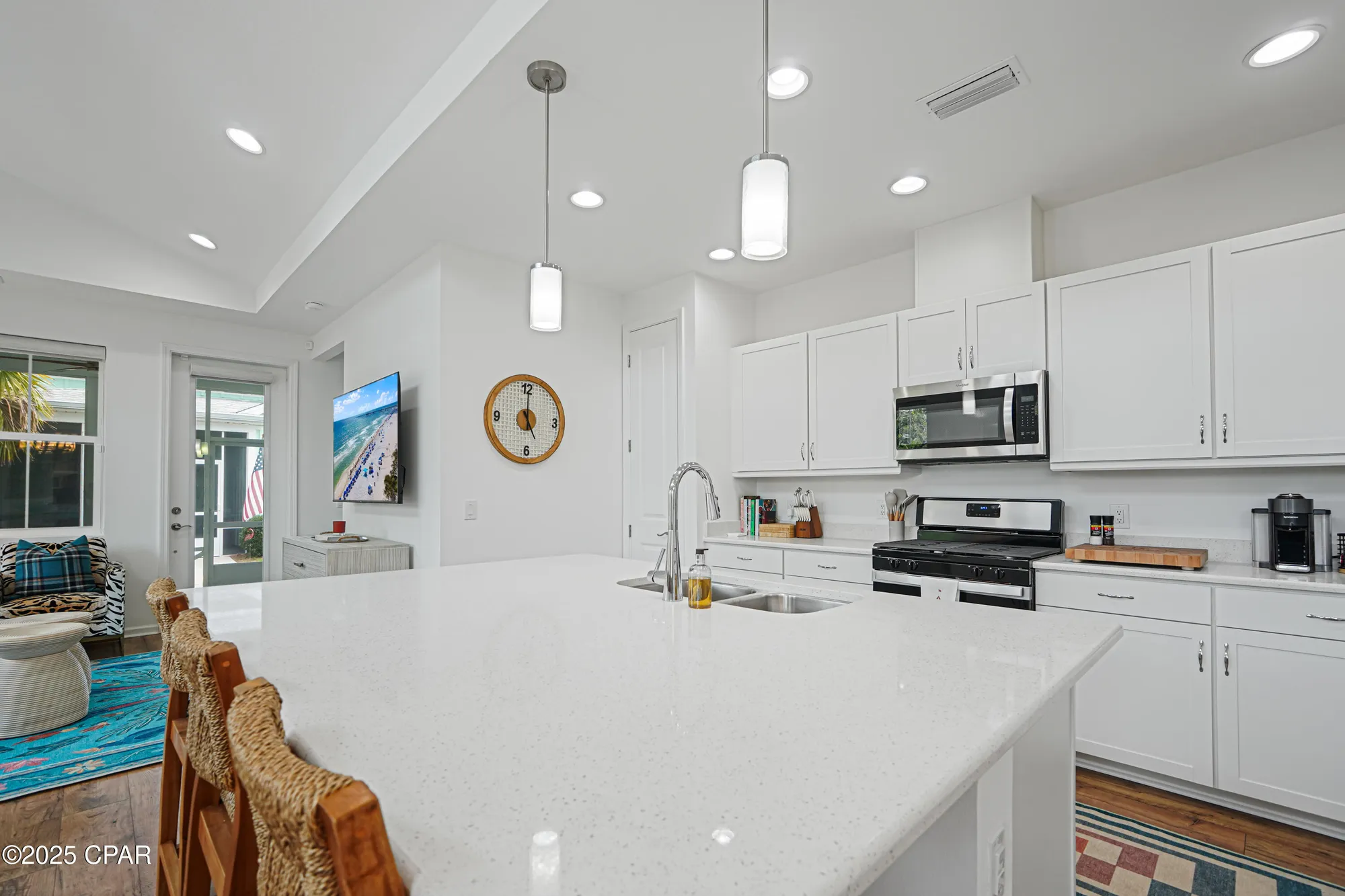 Property Slideshow image 15 of 111 | 8748 conch shell ct, Panama City Beach, FL, 32413