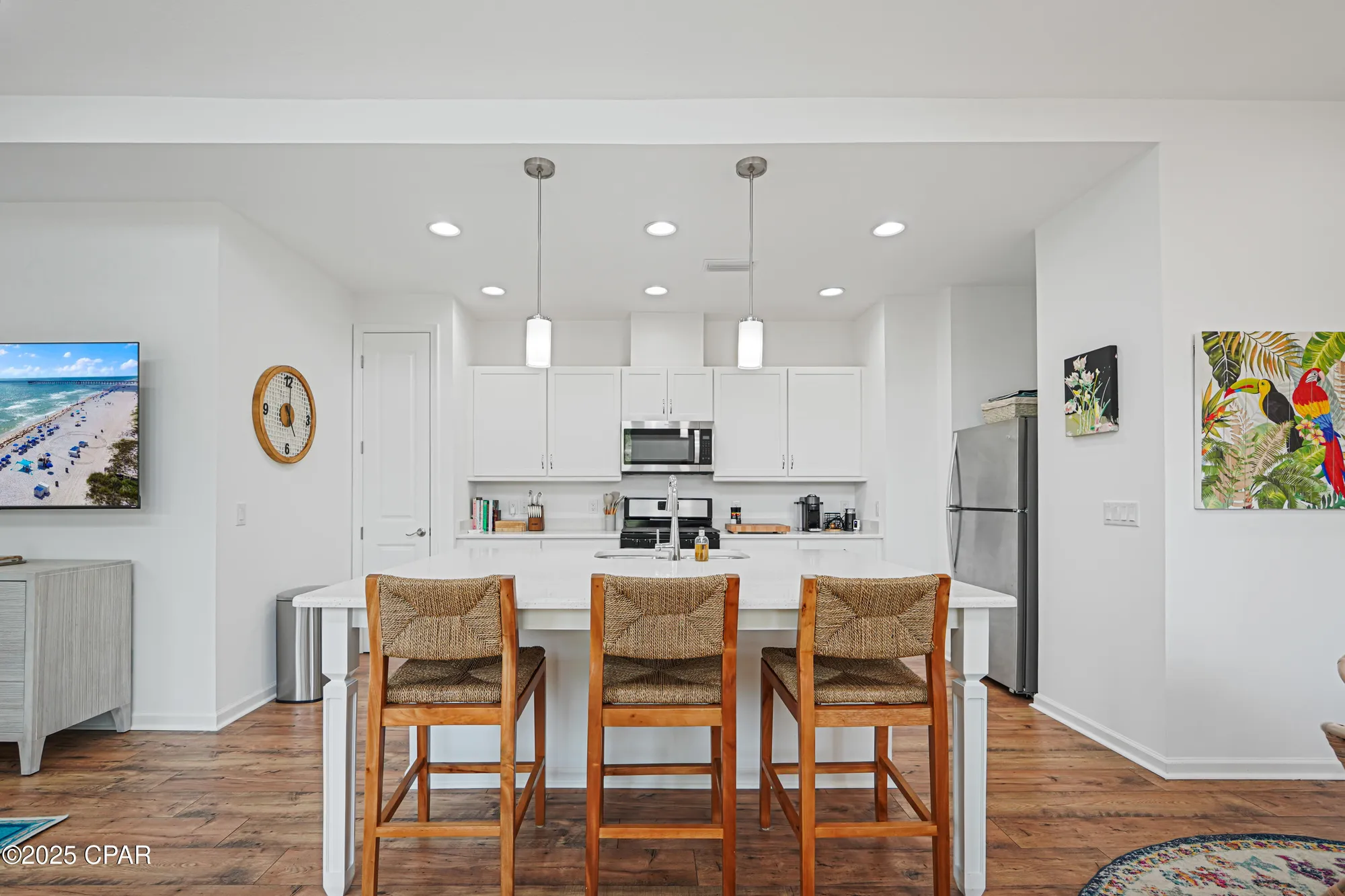 Property Slideshow image 16 of 111 | 8748 conch shell ct, Panama City Beach, FL, 32413