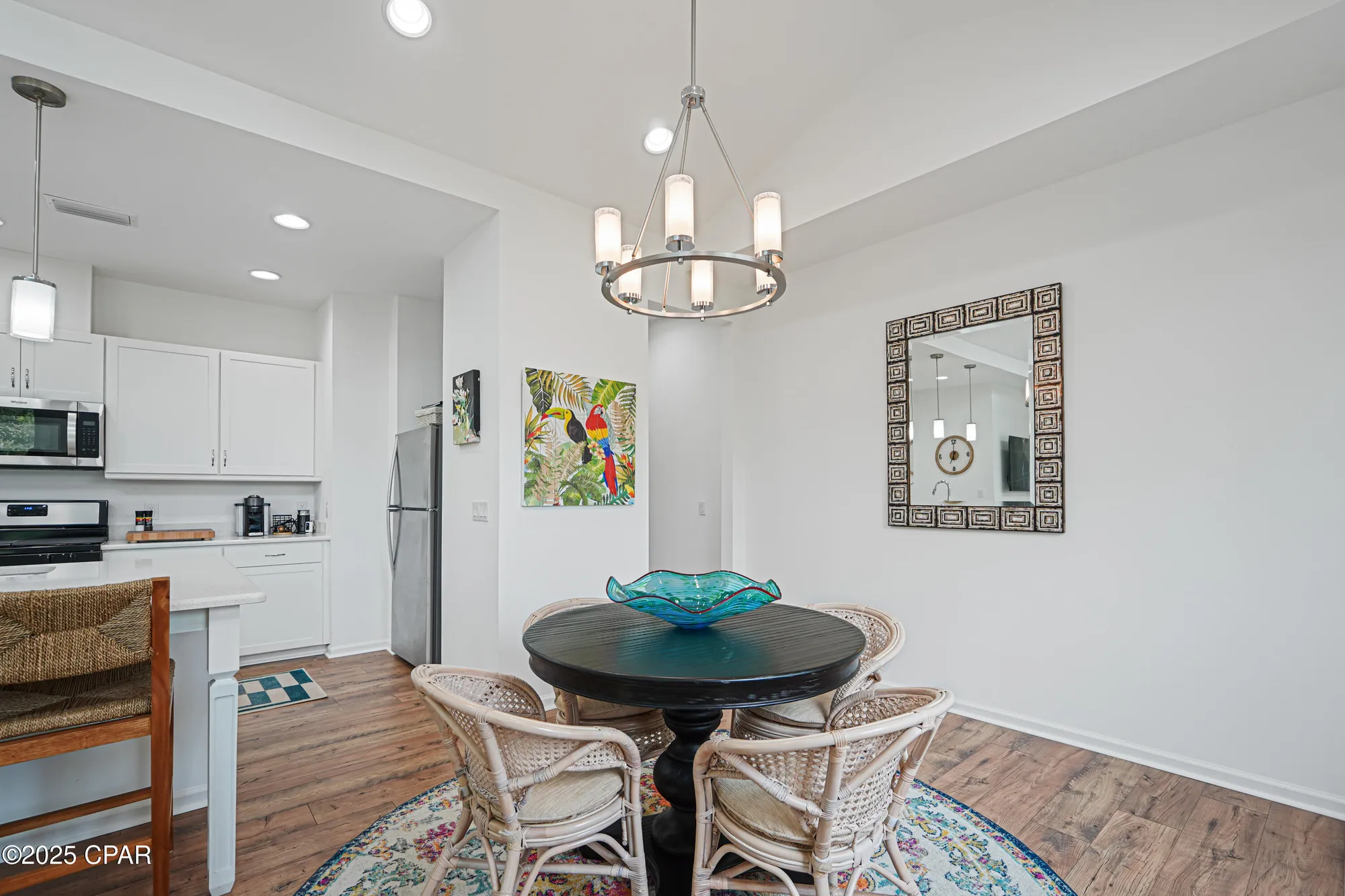 Property Slideshow image 17 of 111 | 8748 conch shell ct, Panama City Beach, FL, 32413