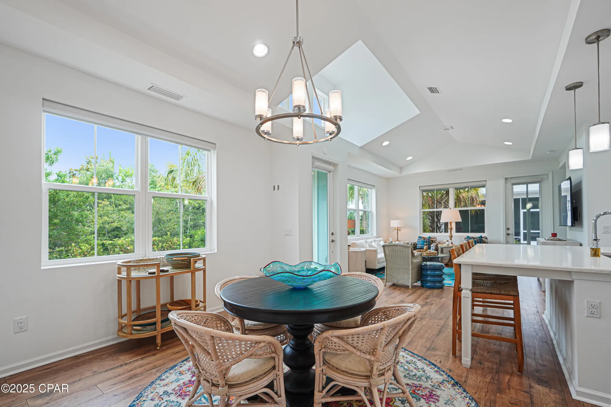 Property Slideshow image 18 of 111 | 8748 conch shell ct, Panama City Beach, FL, 32413