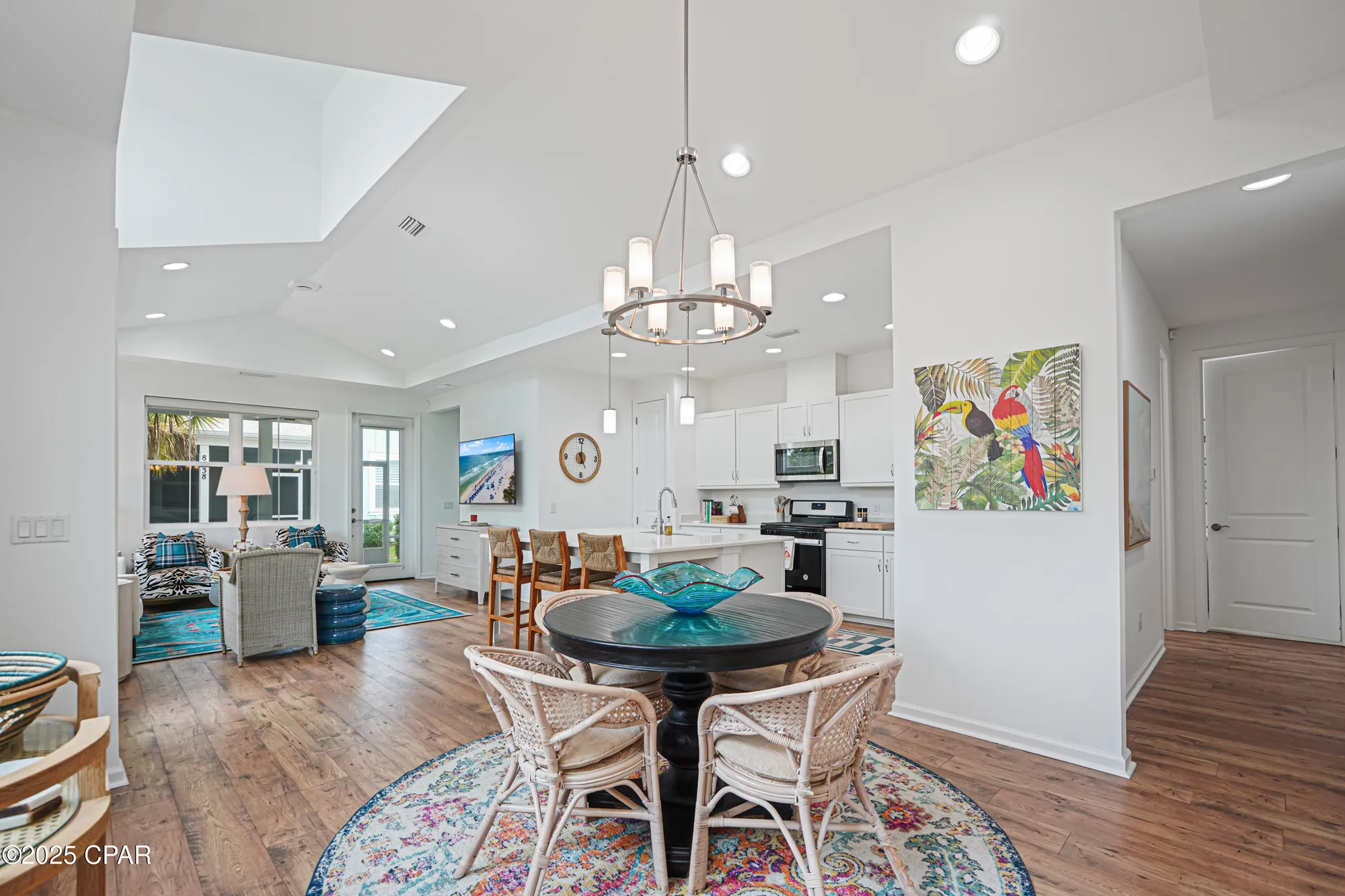 Property Slideshow image 19 of 111 | 8748 conch shell ct, Panama City Beach, FL, 32413