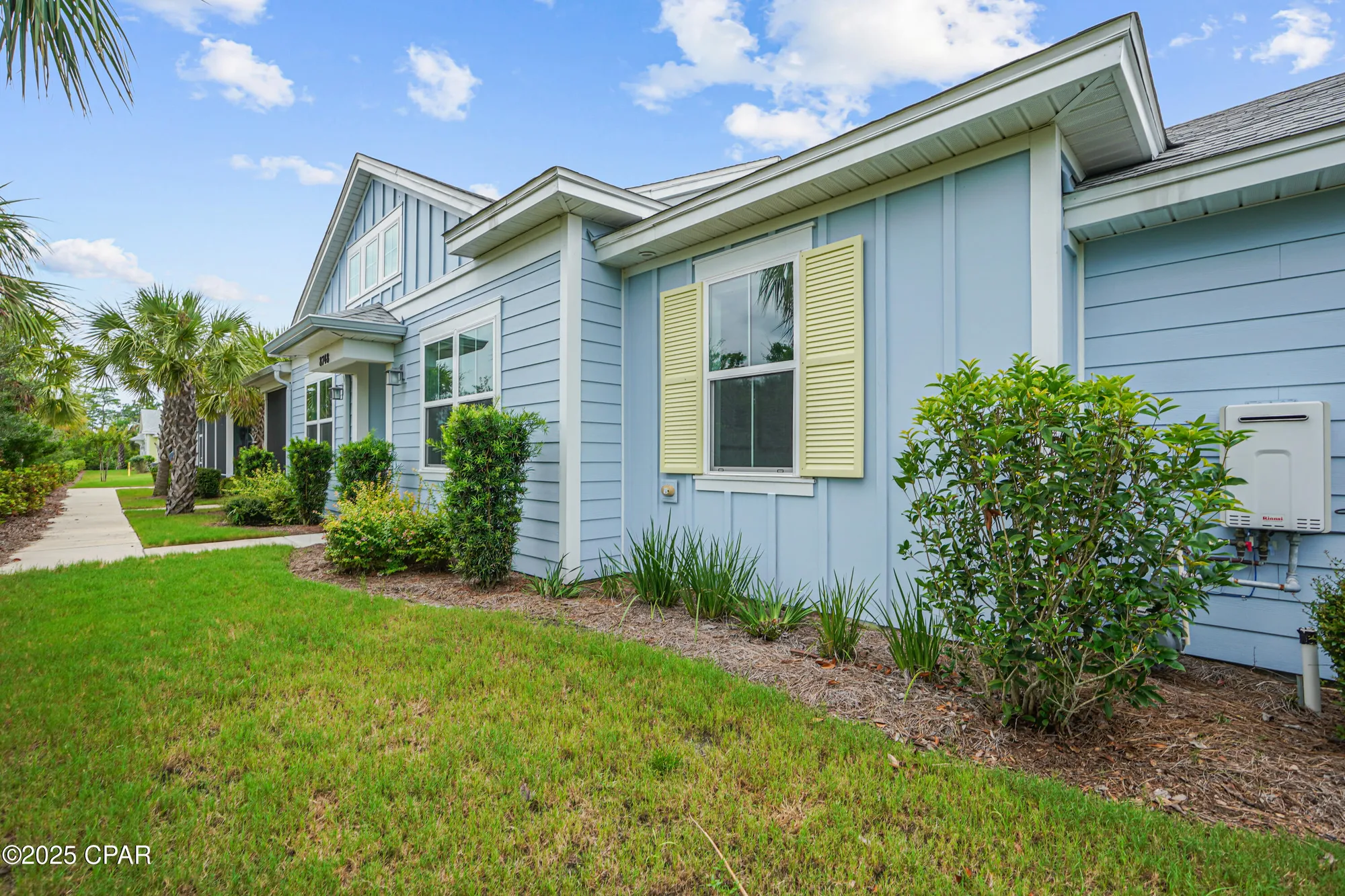 Property Slideshow image 1 of 111 | 8748 conch shell ct, Panama City Beach, FL, 32413