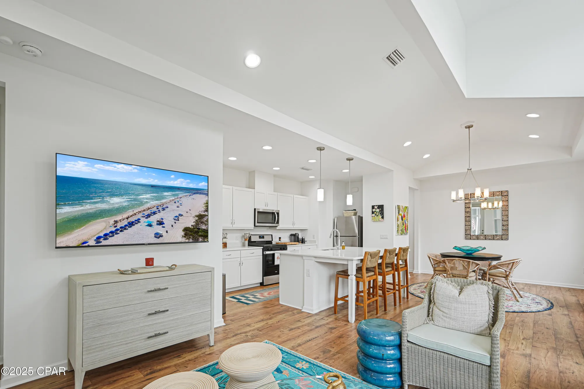 Property Slideshow image 10 of 111 | 8748 conch shell ct, Panama City Beach, FL, 32413