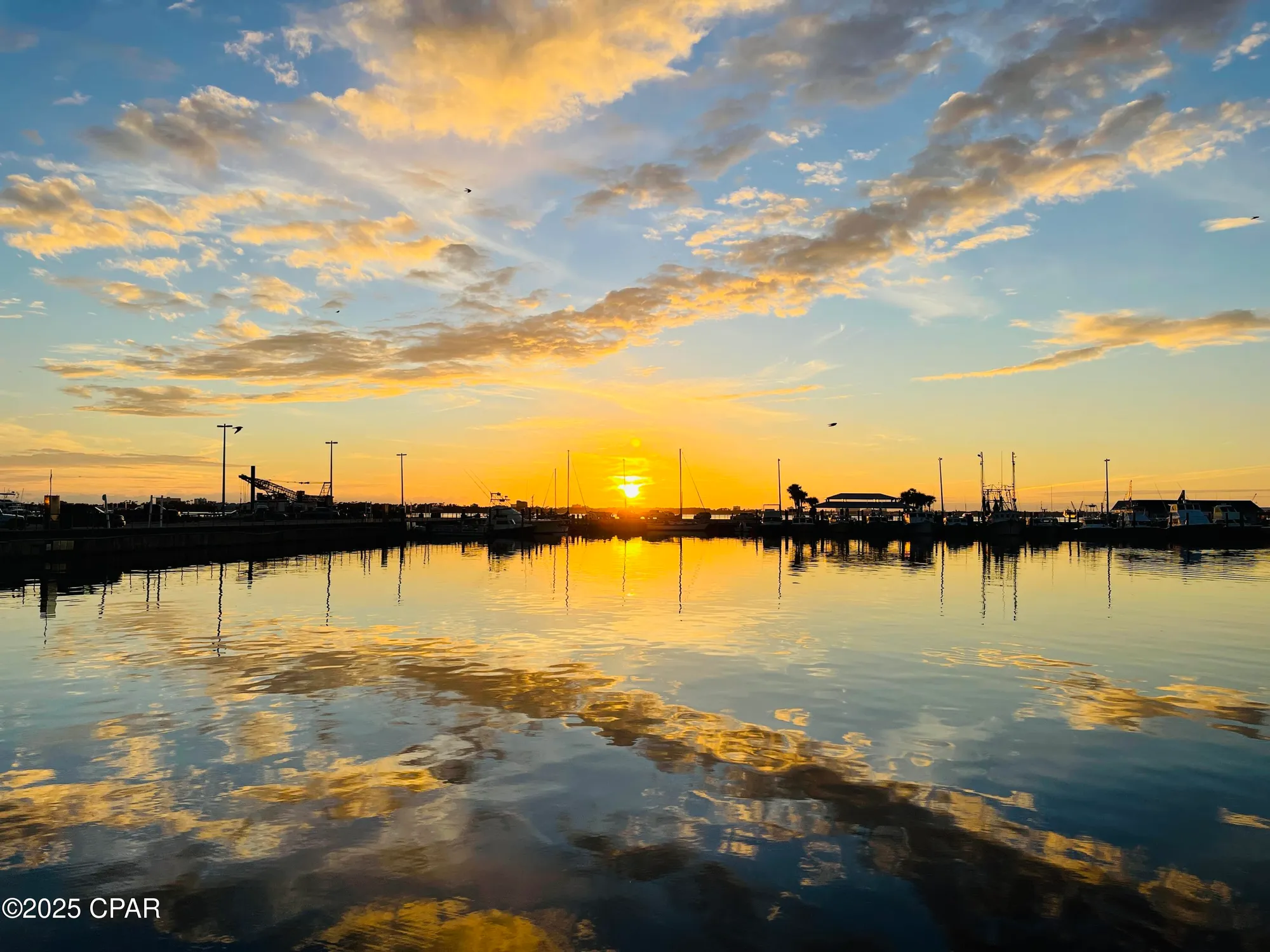 Property Slideshow image 102 of 111 | 8748 conch shell ct, Panama City Beach, FL, 32413