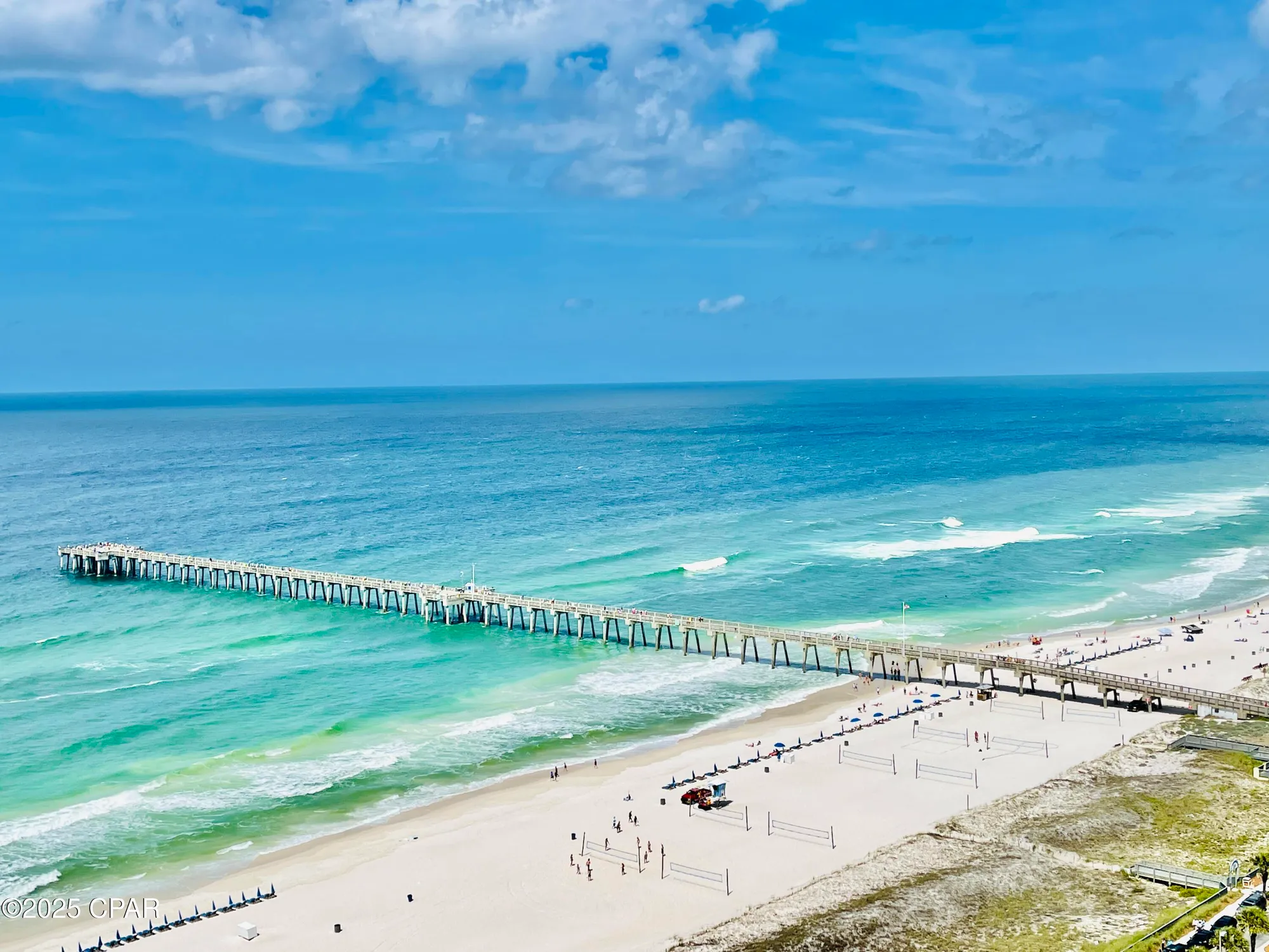 Property Slideshow image 104 of 111 | 8748 conch shell ct, Panama City Beach, FL, 32413