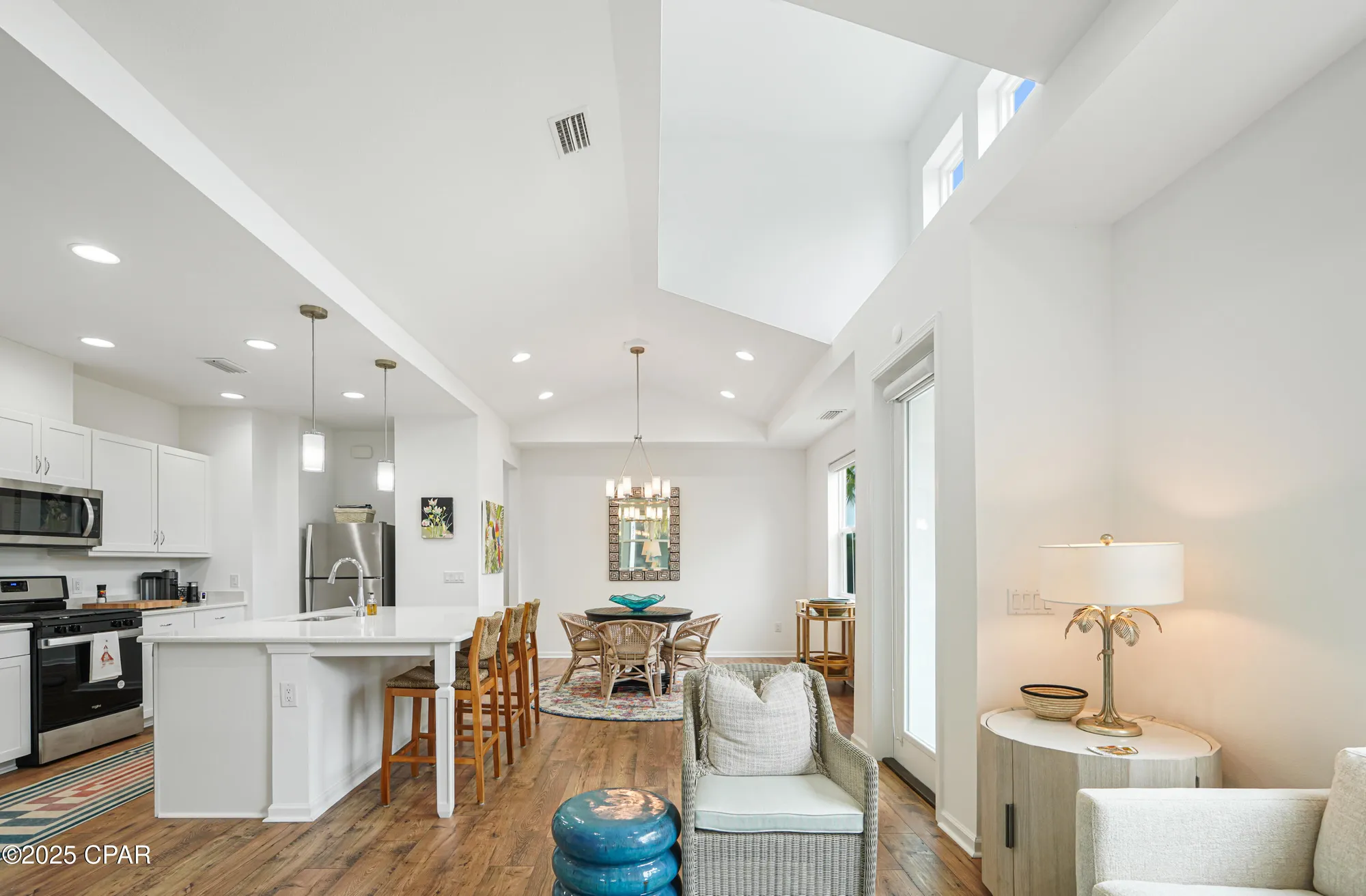 Property Slideshow image 11 of 111 | 8748 conch shell ct, Panama City Beach, FL, 32413