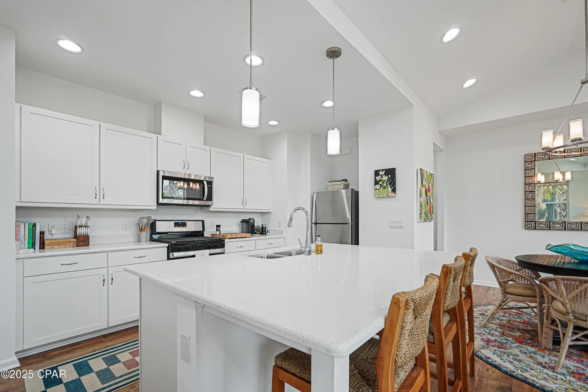 Property Slideshow image 12 of 111 | 8748 conch shell ct, Panama City Beach, FL, 32413