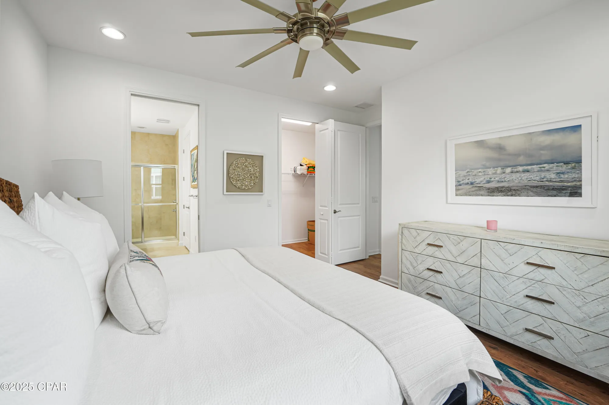 Property Slideshow image 24 of 111 | 8748 conch shell ct, Panama City Beach, FL, 32413