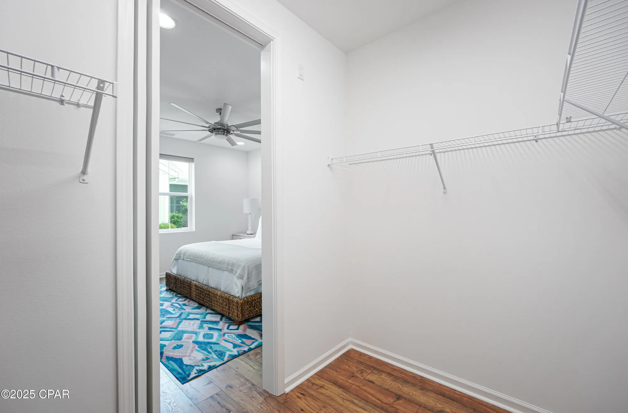 Property Slideshow image 25 of 111 | 8748 conch shell ct, Panama City Beach, FL, 32413