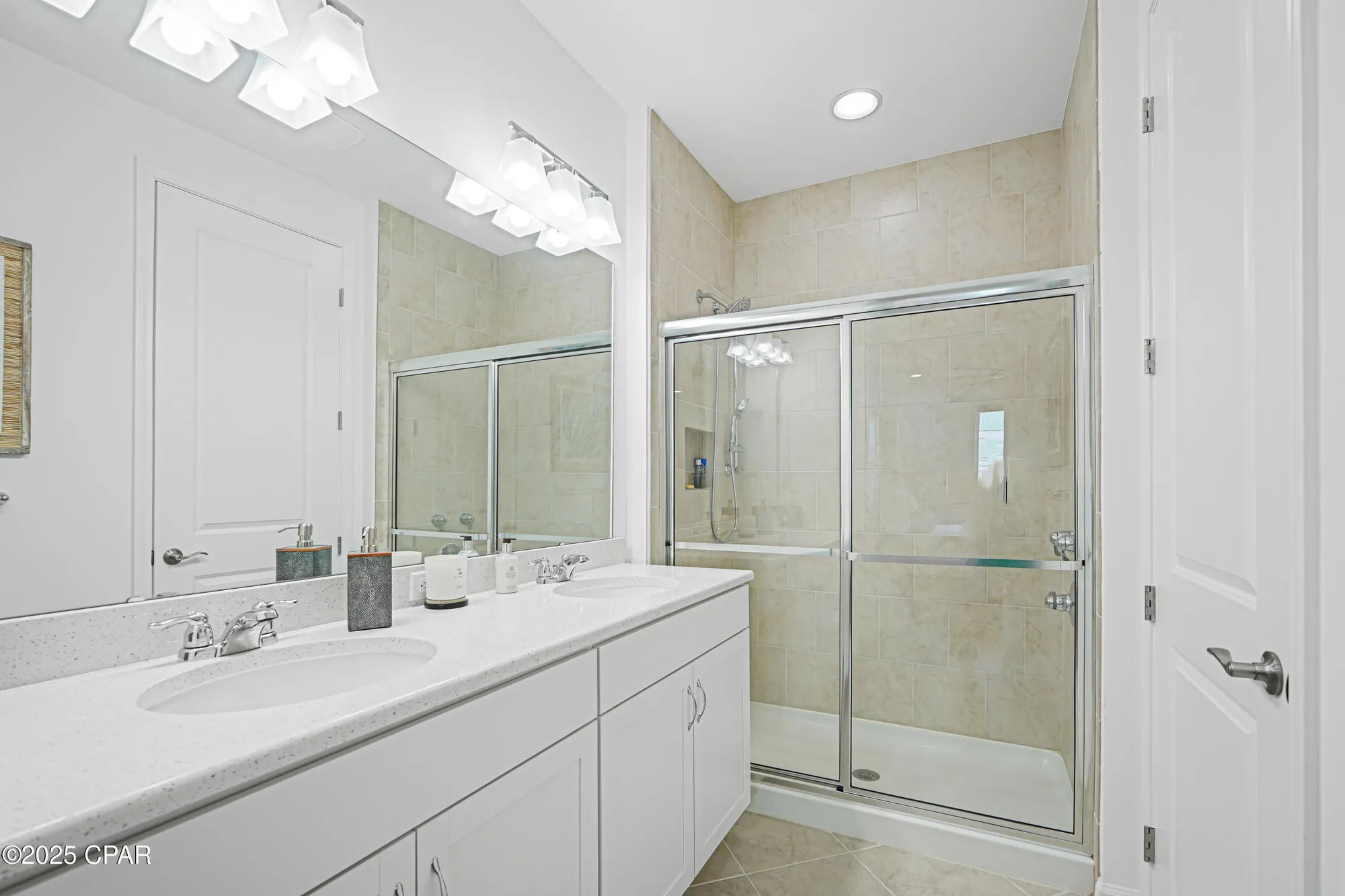 Property Slideshow image 27 of 111 | 8748 conch shell ct, Panama City Beach, FL, 32413