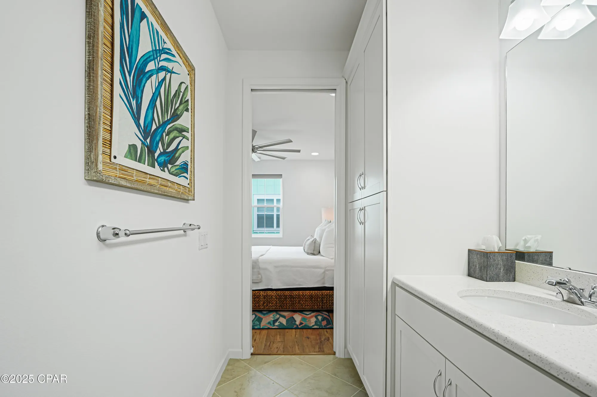 Property Slideshow image 28 of 111 | 8748 conch shell ct, Panama City Beach, FL, 32413