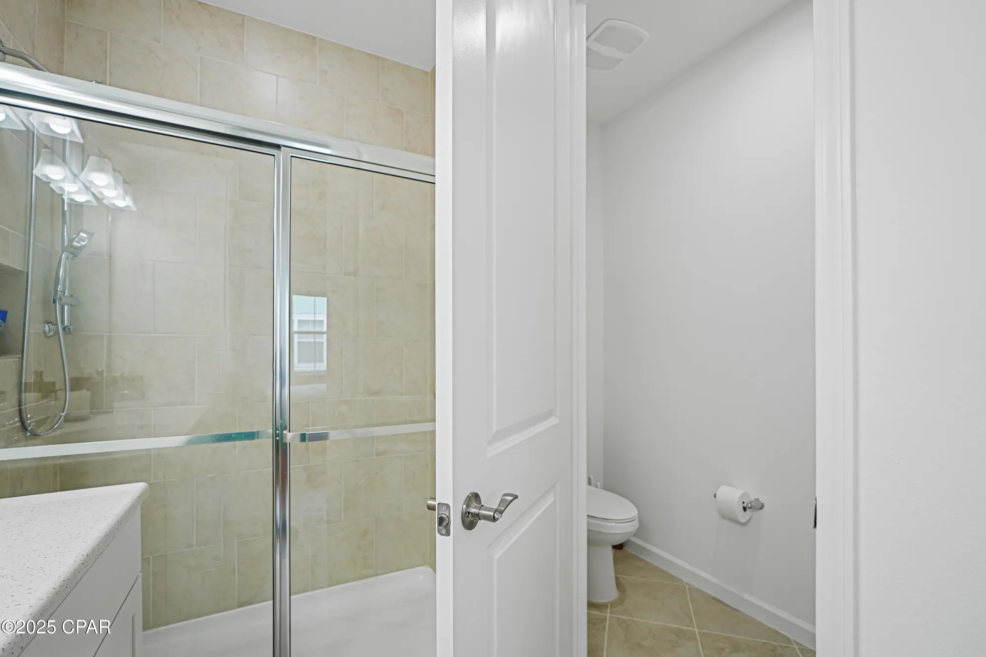 Property Slideshow image 29 of 111 | 8748 conch shell ct, Panama City Beach, FL, 32413