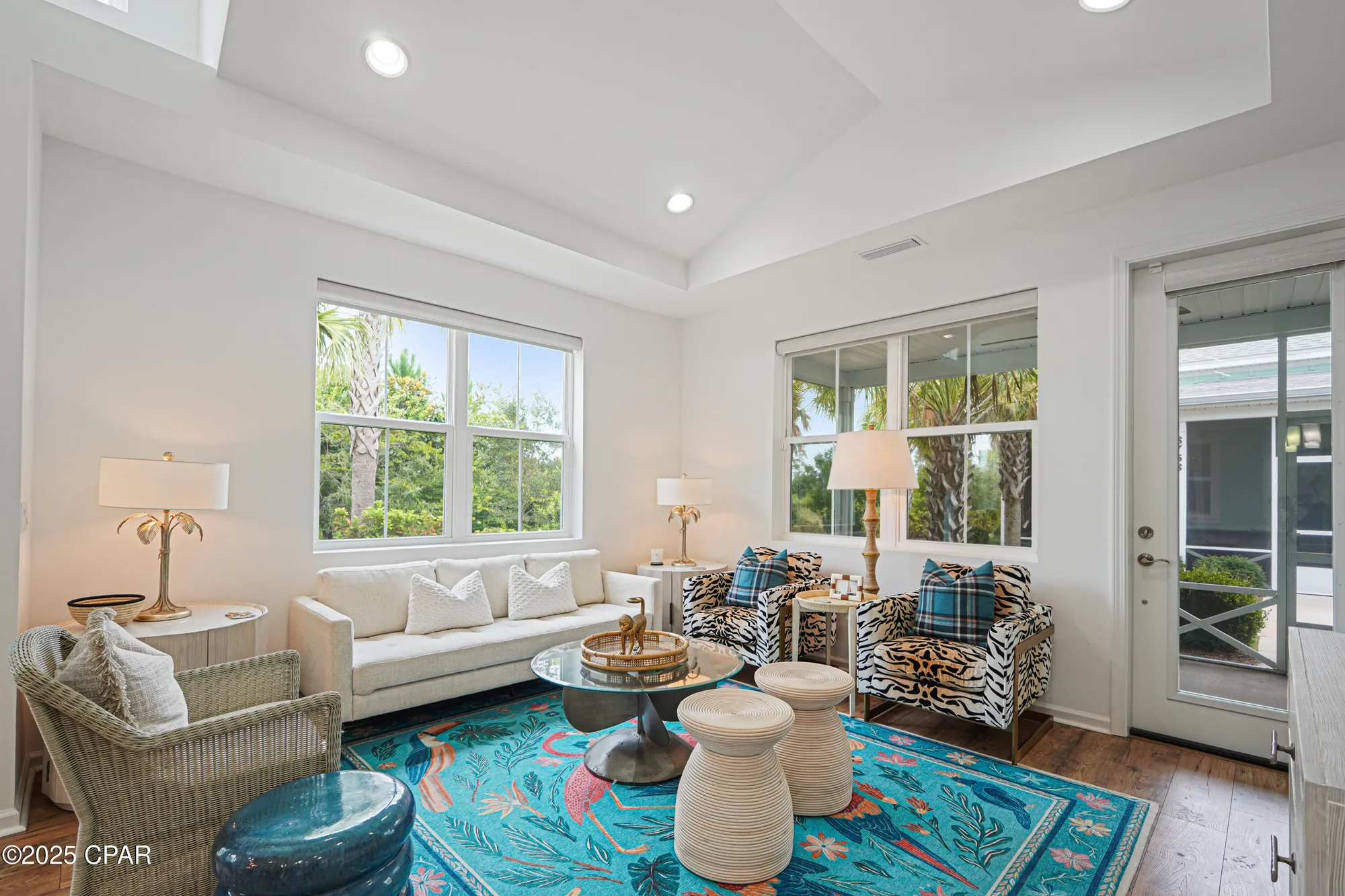 Property Slideshow image 2 of 111 | 8748 conch shell ct, Panama City Beach, FL, 32413