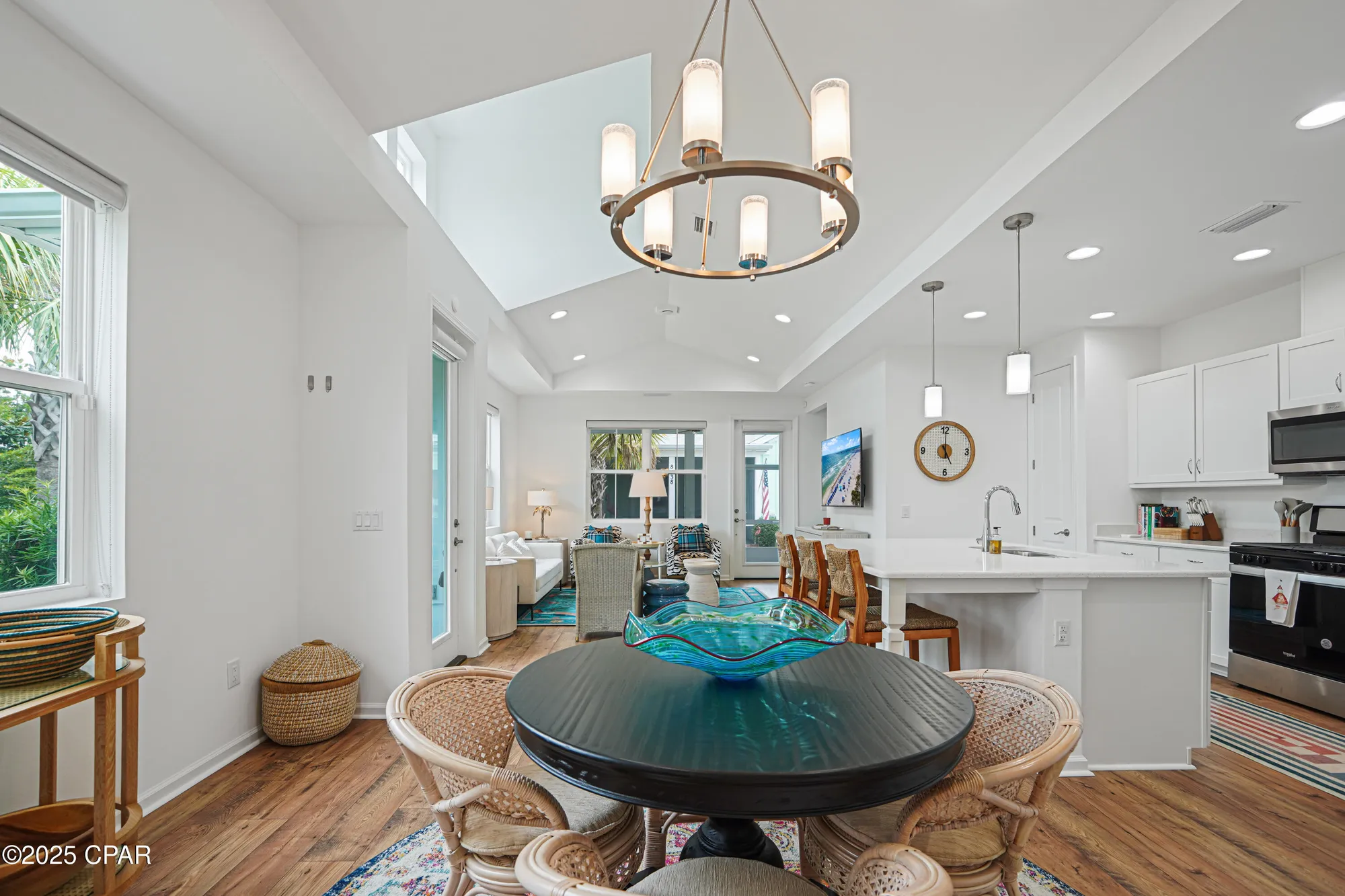 Property Slideshow image 20 of 111 | 8748 conch shell ct, Panama City Beach, FL, 32413