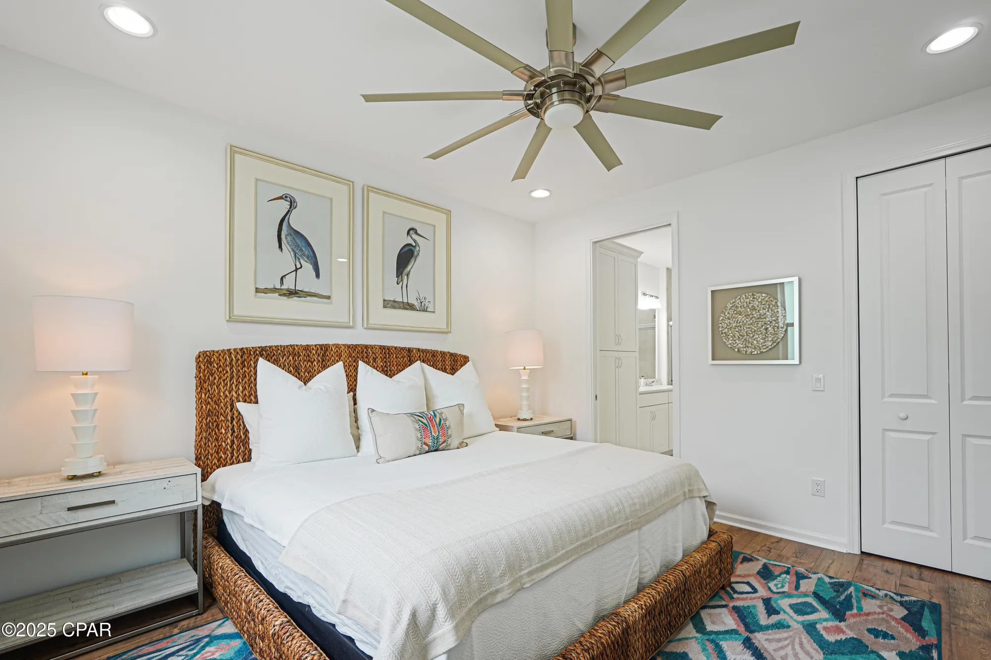 Property Slideshow image 22 of 111 | 8748 conch shell ct, Panama City Beach, FL, 32413