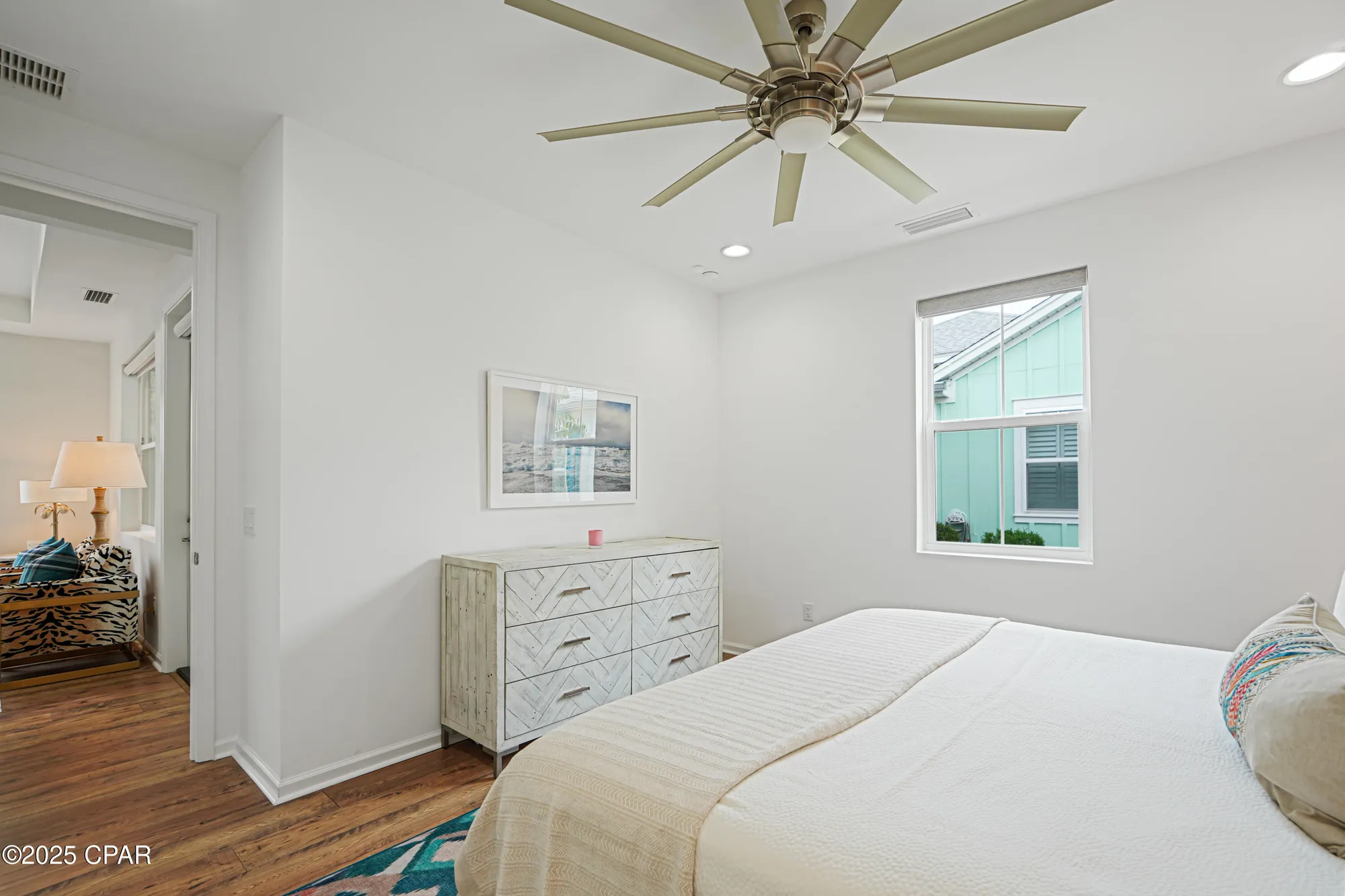 Property Slideshow image 23 of 111 | 8748 conch shell ct, Panama City Beach, FL, 32413