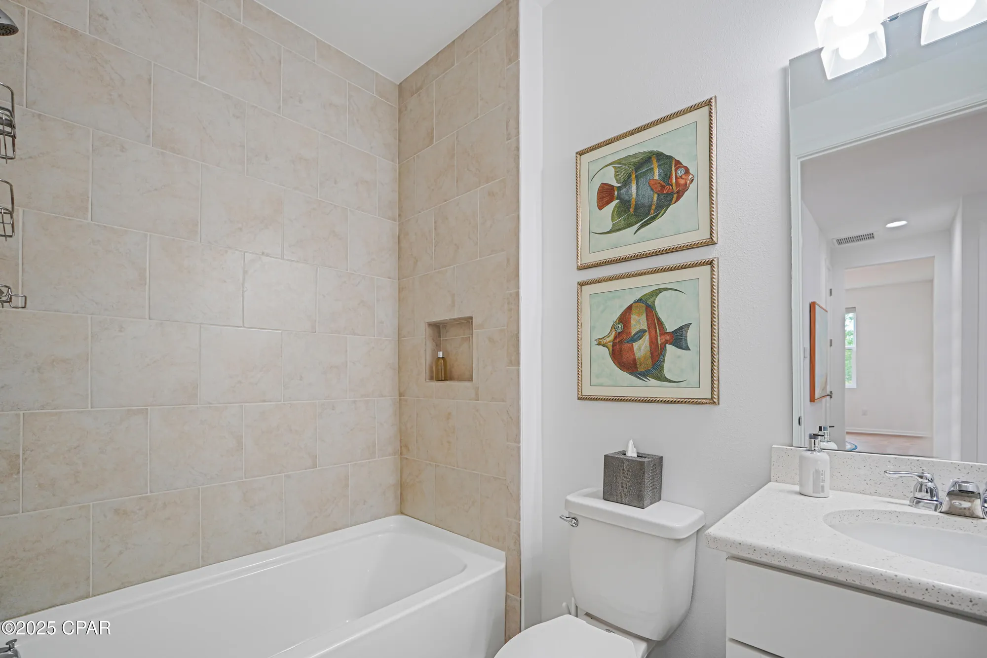 Property Slideshow image 34 of 111 | 8748 conch shell ct, Panama City Beach, FL, 32413