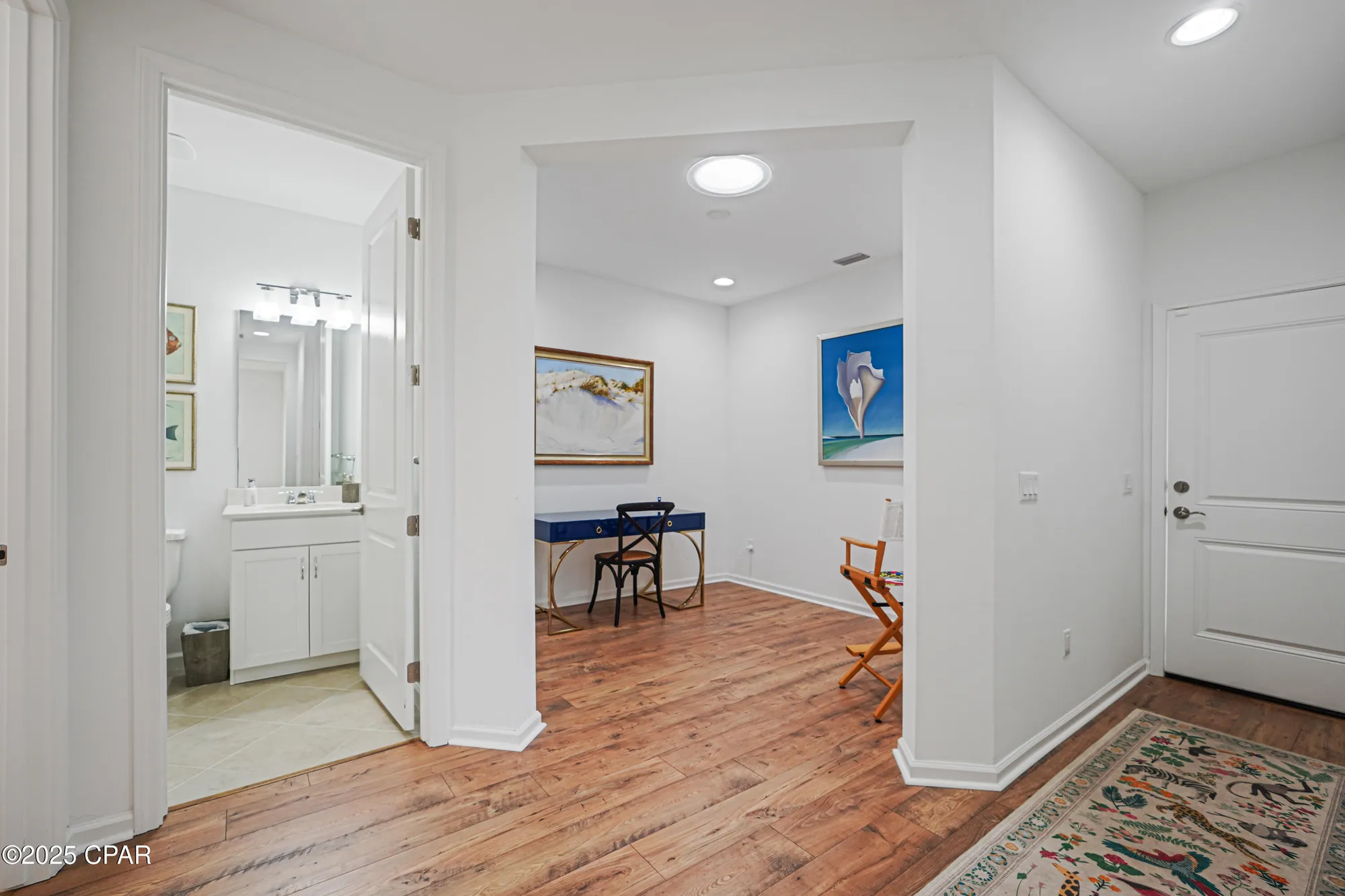 Property Slideshow image 35 of 111 | 8748 conch shell ct, Panama City Beach, FL, 32413