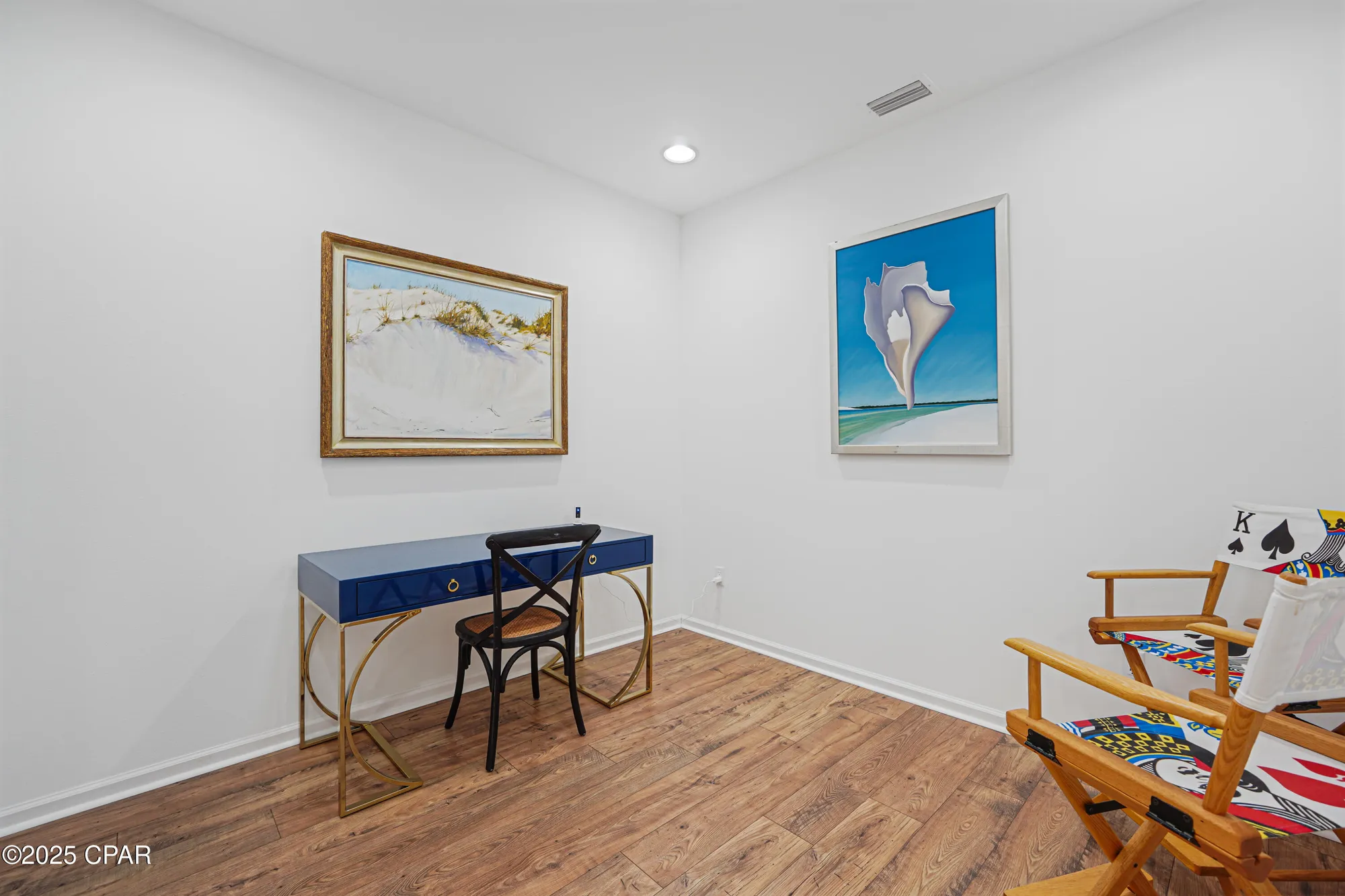 Property Slideshow image 36 of 111 | 8748 conch shell ct, Panama City Beach, FL, 32413