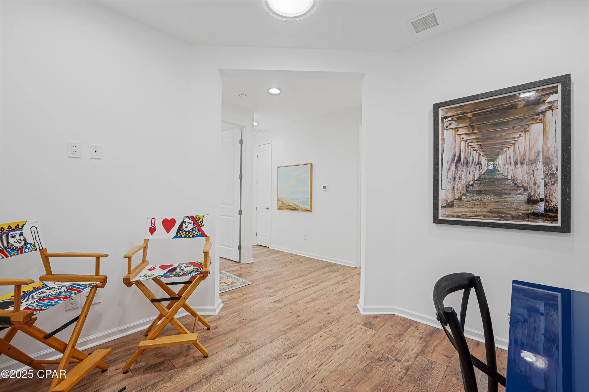 Property Slideshow image 37 of 111 | 8748 conch shell ct, Panama City Beach, FL, 32413