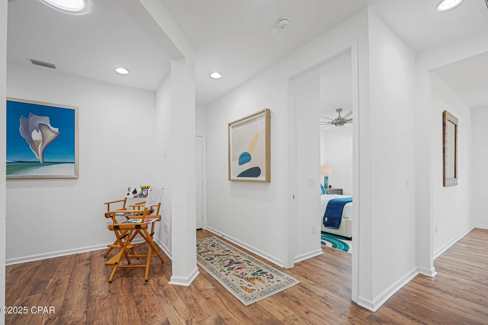 Property Slideshow image 38 of 111 | 8748 conch shell ct, Panama City Beach, FL, 32413