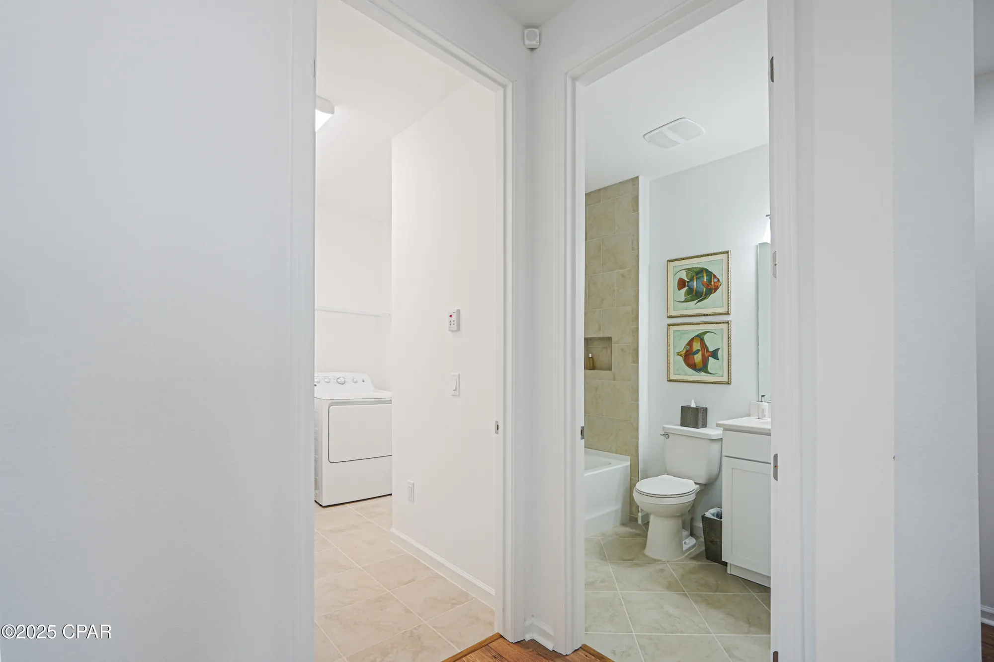 Property Slideshow image 39 of 111 | 8748 conch shell ct, Panama City Beach, FL, 32413