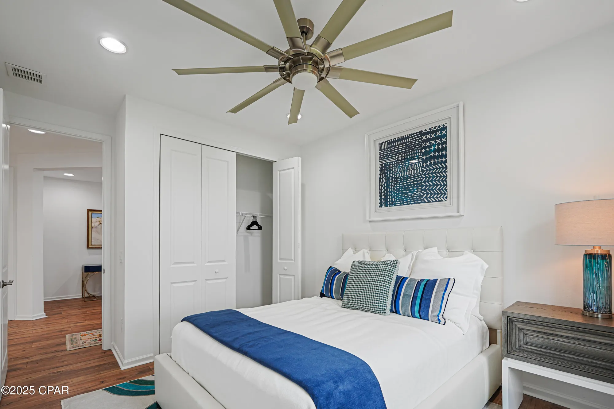 Property Slideshow image 30 of 111 | 8748 conch shell ct, Panama City Beach, FL, 32413