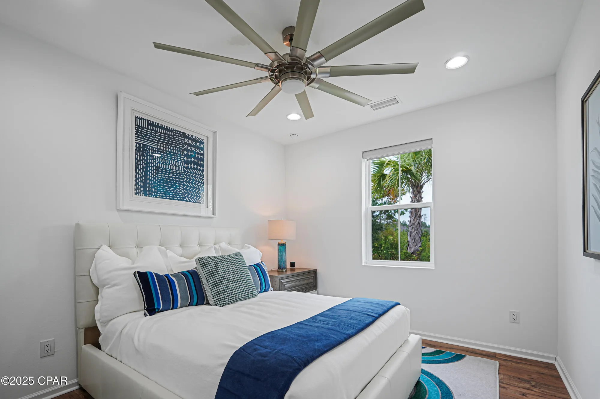 Property Slideshow image 31 of 111 | 8748 conch shell ct, Panama City Beach, FL, 32413