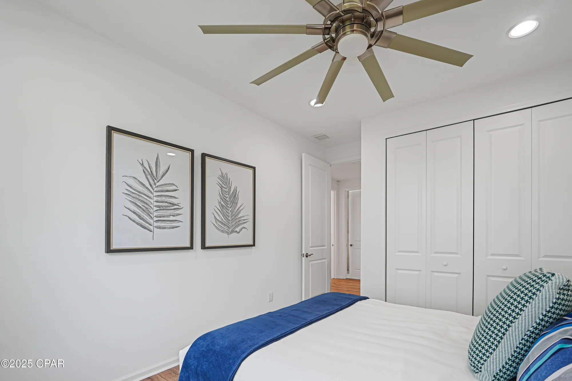 Property Slideshow image 32 of 111 | 8748 conch shell ct, Panama City Beach, FL, 32413