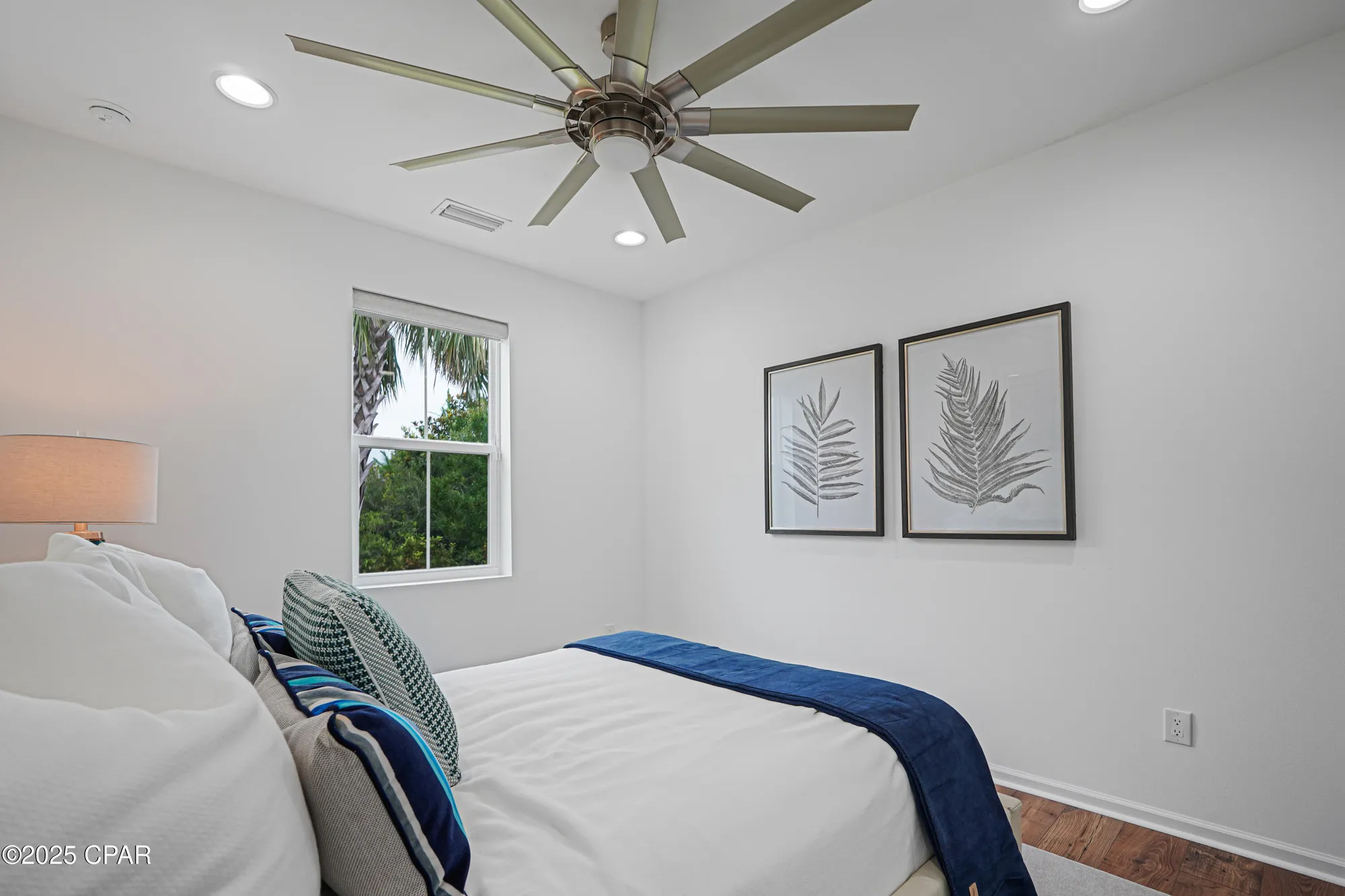 Property Slideshow image 33 of 111 | 8748 conch shell ct, Panama City Beach, FL, 32413