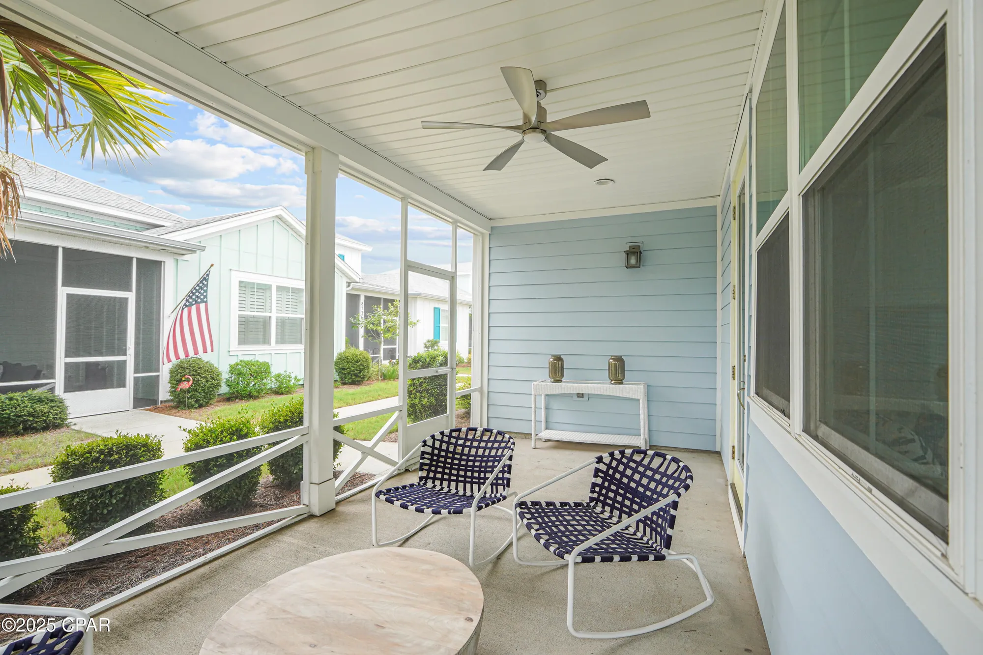 Property Slideshow image 44 of 111 | 8748 conch shell ct, Panama City Beach, FL, 32413