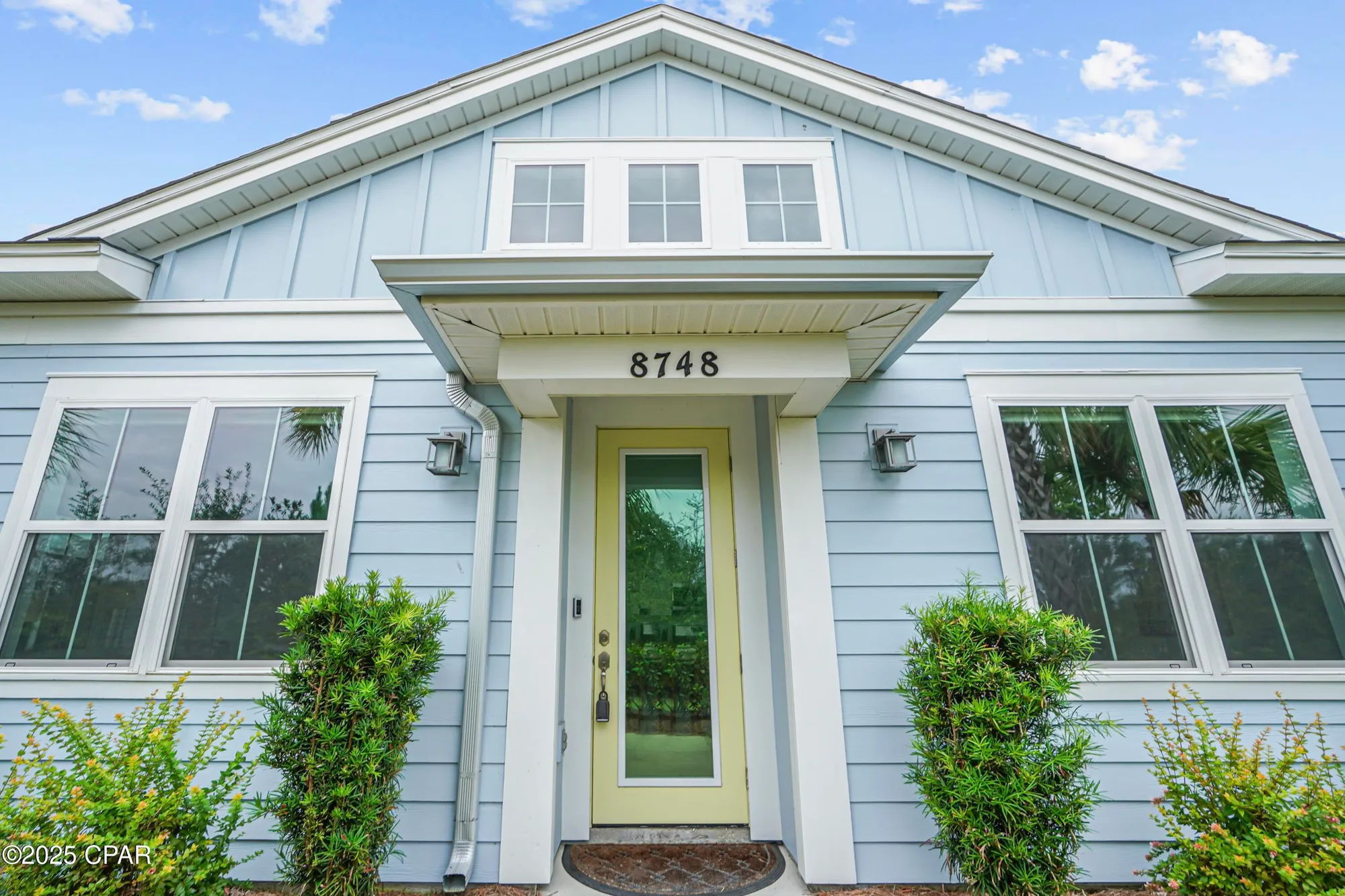 Property Slideshow image 45 of 111 | 8748 conch shell ct, Panama City Beach, FL, 32413