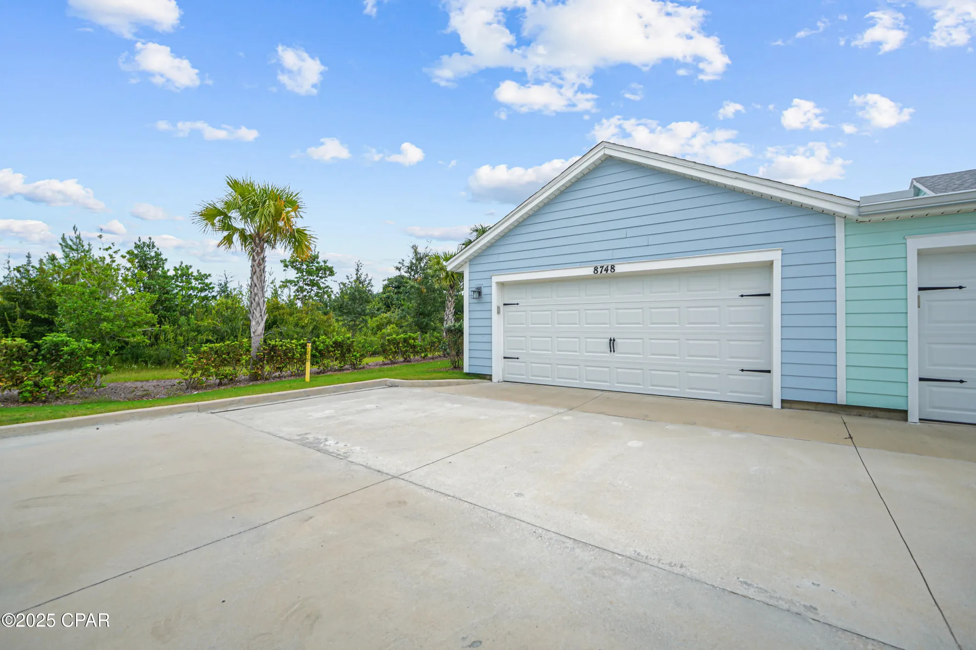 Property Slideshow image 46 of 111 | 8748 conch shell ct, Panama City Beach, FL, 32413