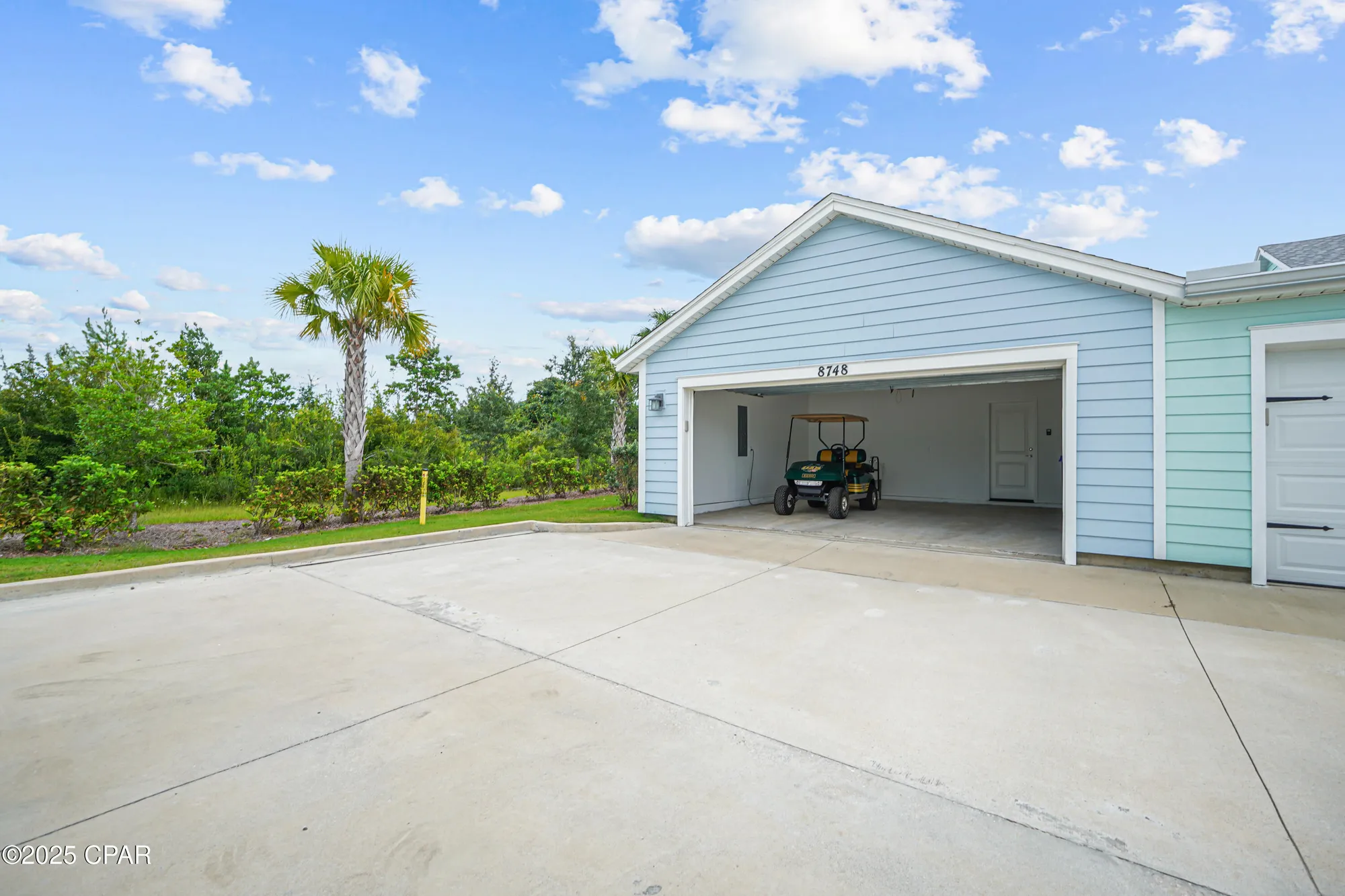 Property Slideshow image 47 of 111 | 8748 conch shell ct, Panama City Beach, FL, 32413