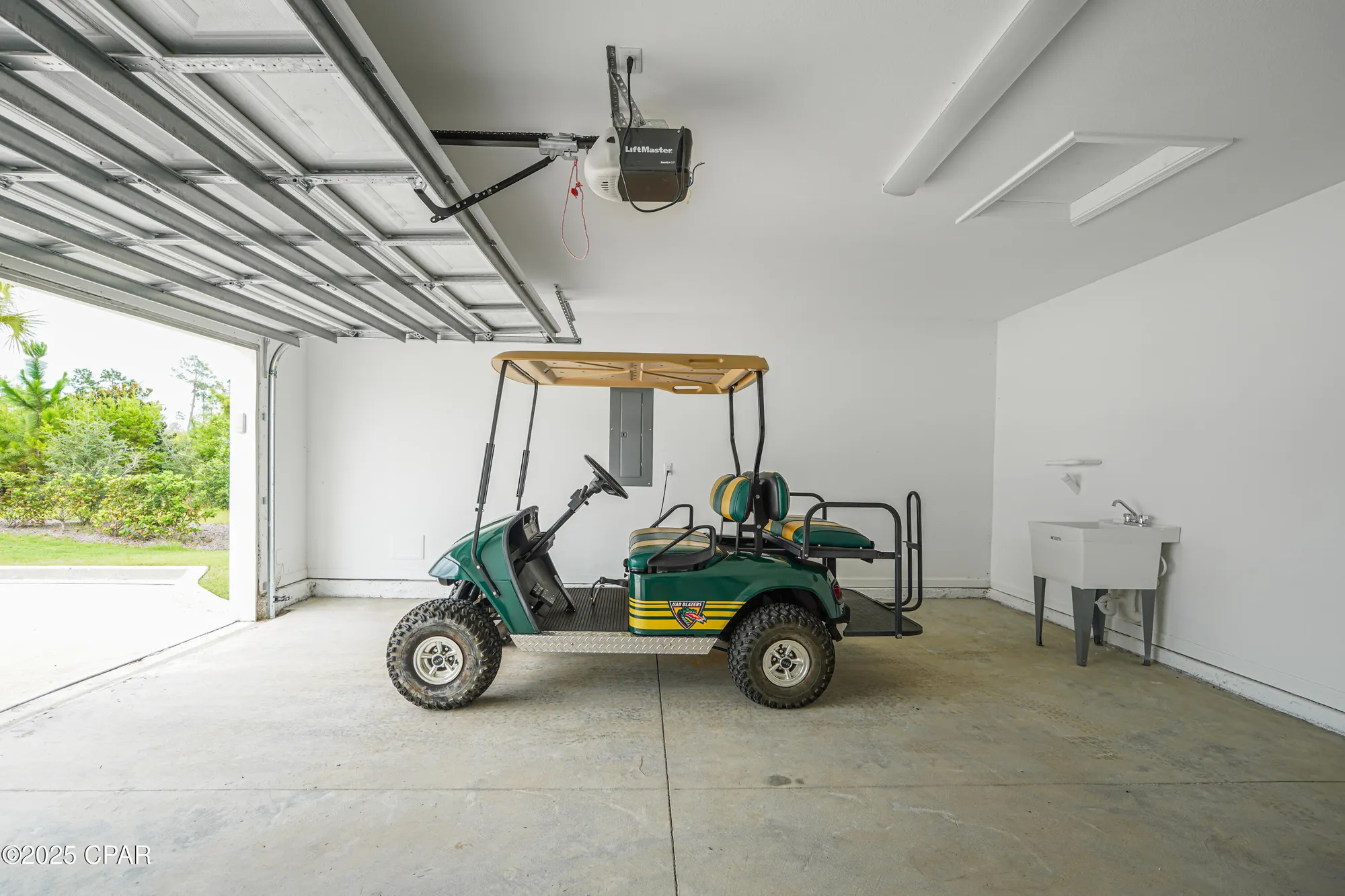 Property Slideshow image 48 of 111 | 8748 conch shell ct, Panama City Beach, FL, 32413