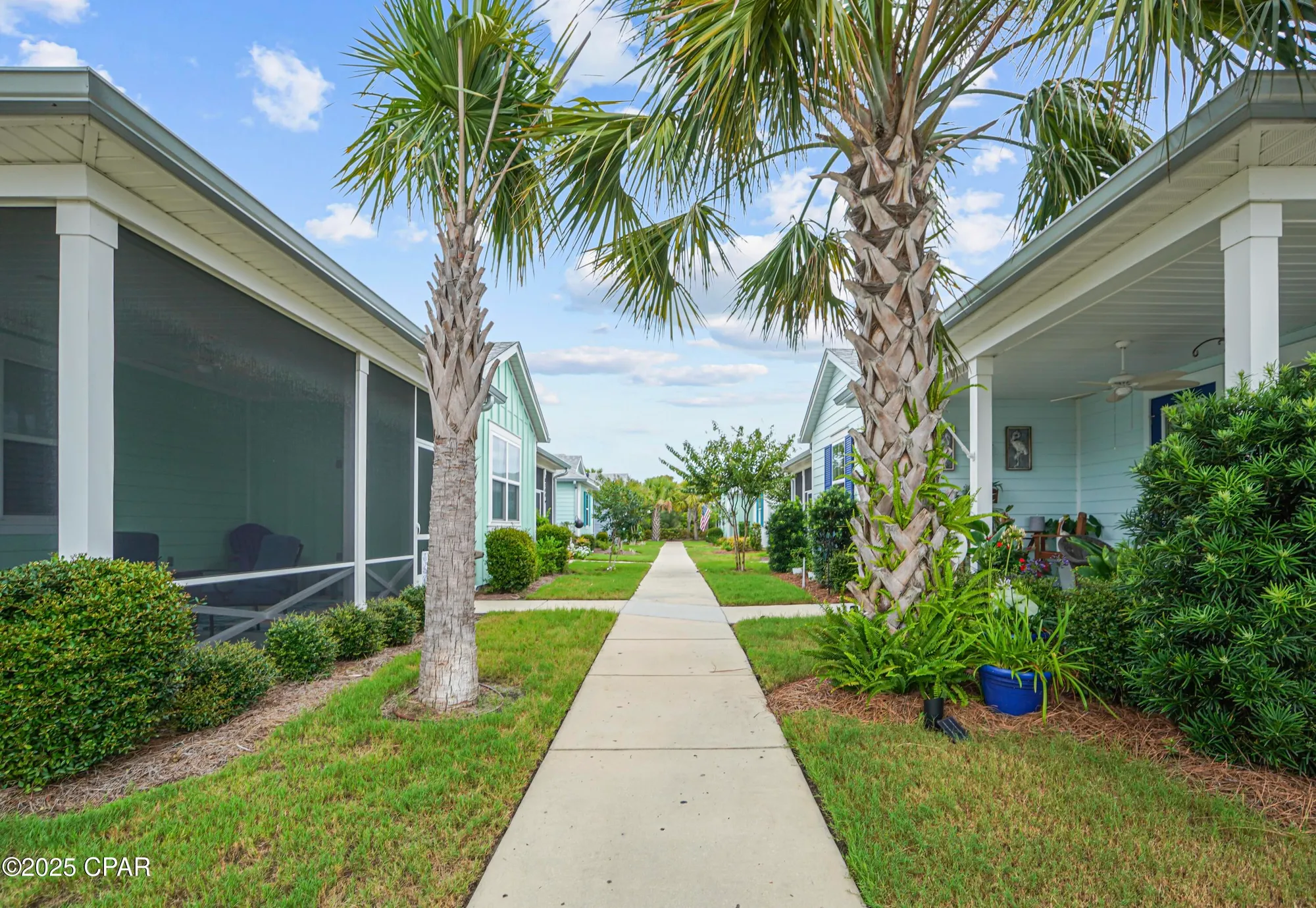 Property Slideshow image 49 of 111 | 8748 conch shell ct, Panama City Beach, FL, 32413