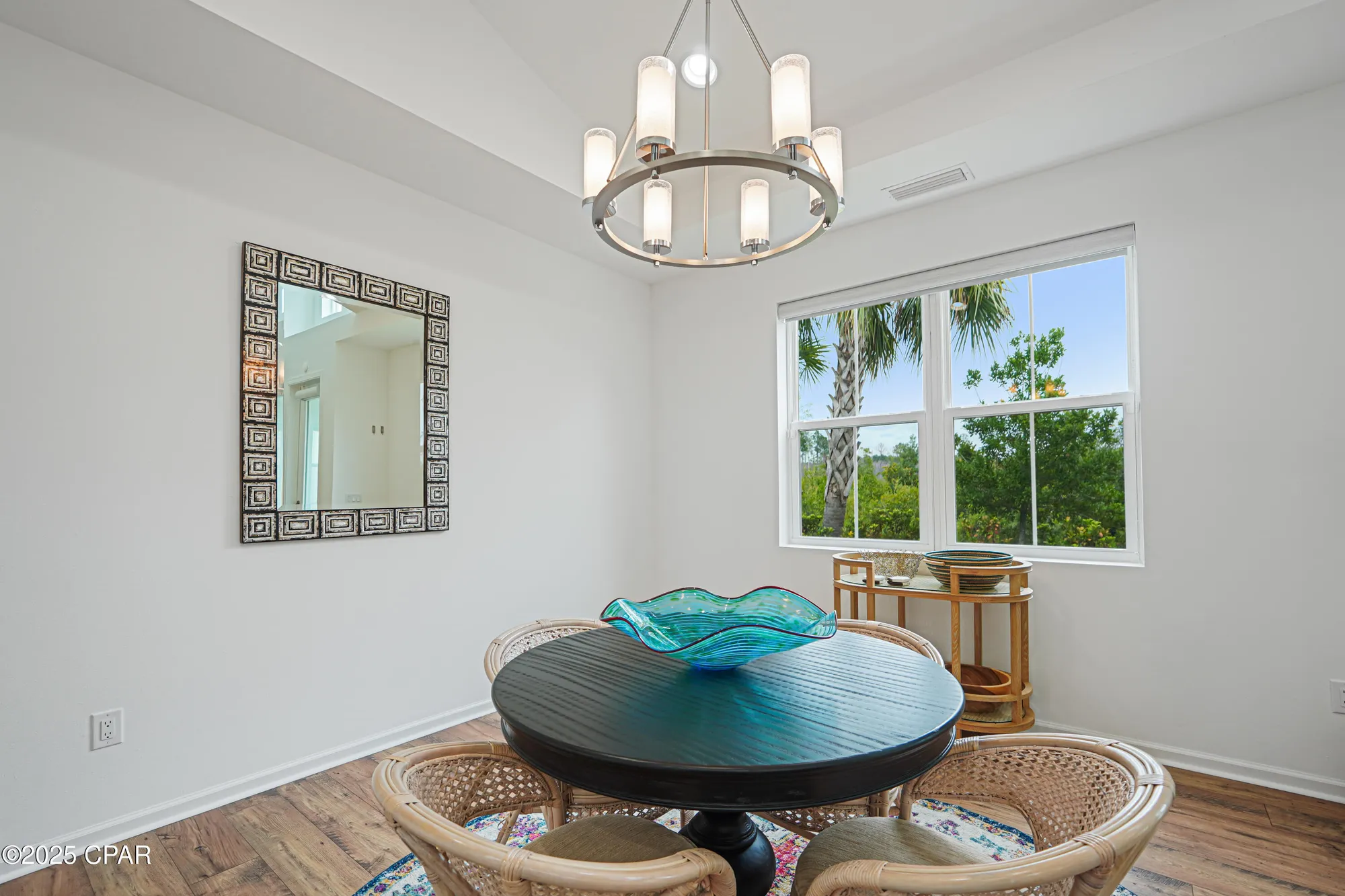 Property Slideshow image 4 of 111 | 8748 conch shell ct, Panama City Beach, FL, 32413