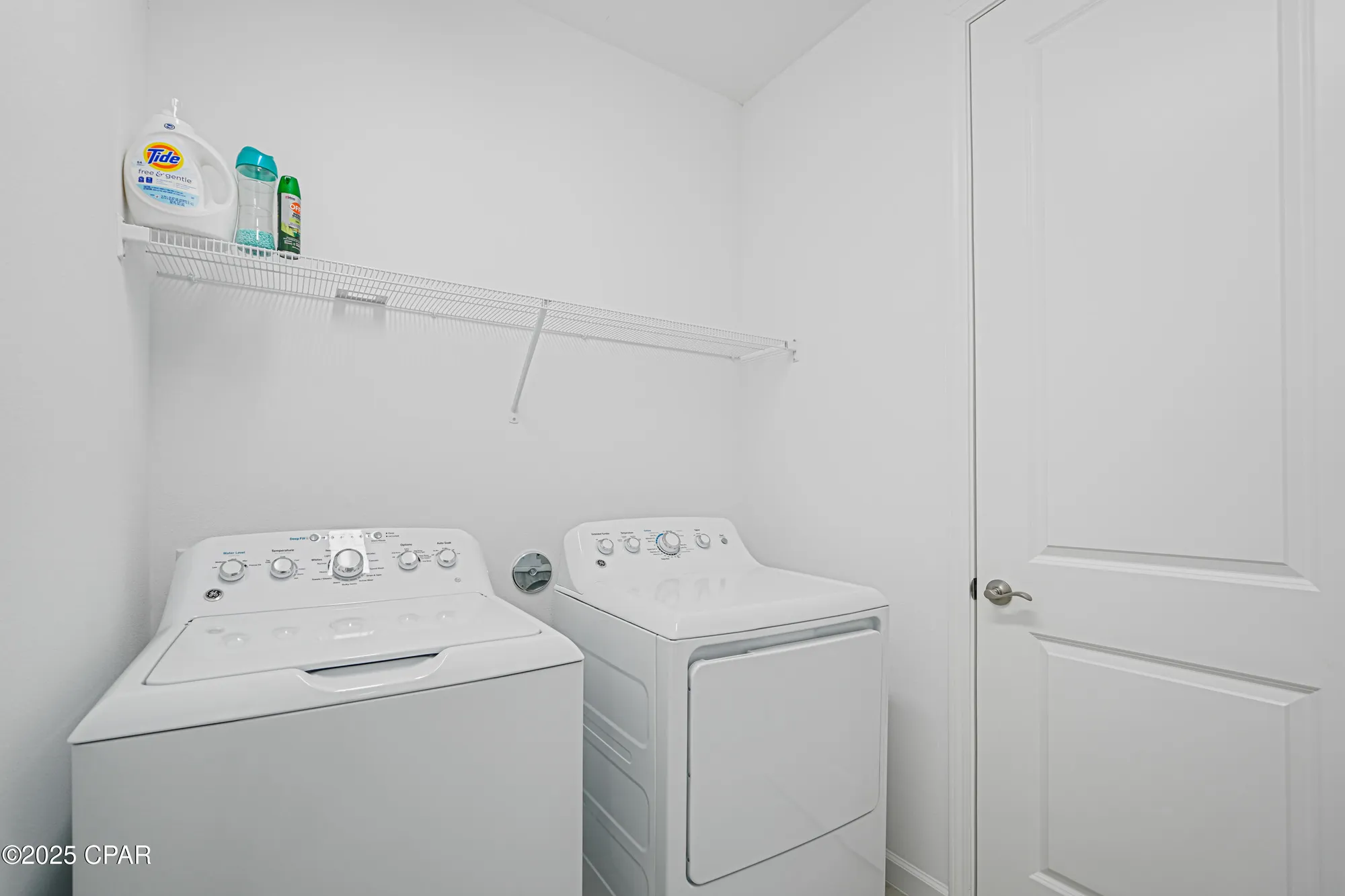 Property Slideshow image 40 of 111 | 8748 conch shell ct, Panama City Beach, FL, 32413