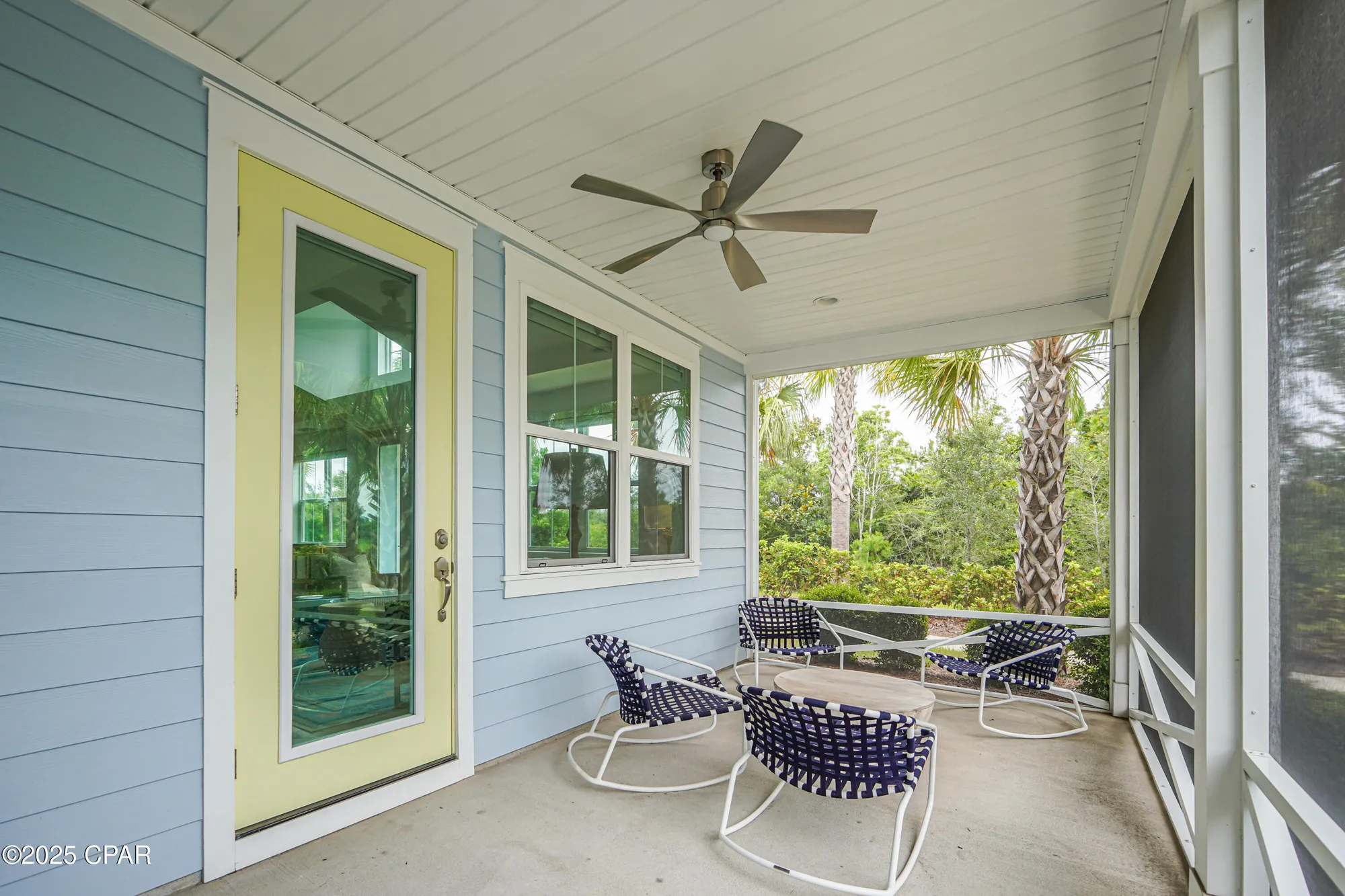 Property Slideshow image 41 of 111 | 8748 conch shell ct, Panama City Beach, FL, 32413